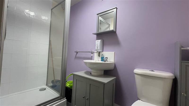 Property image #8