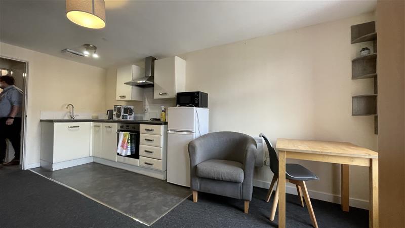 Property image #6