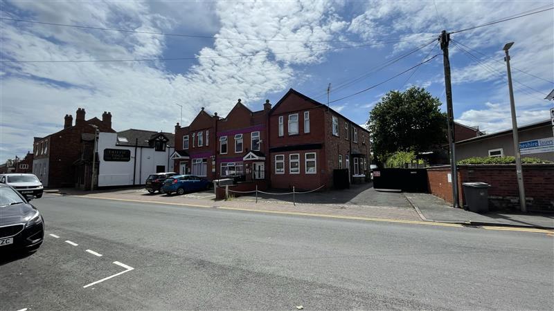 Property image #2