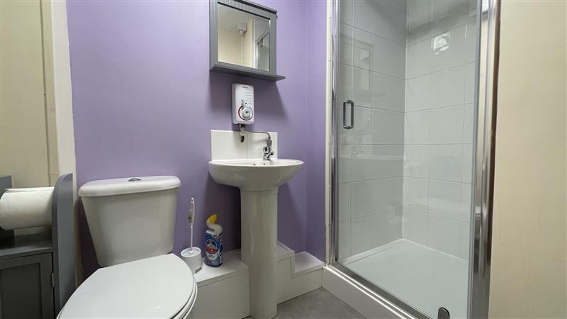 Property image #9