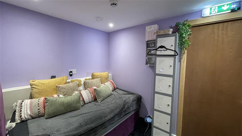 Property image #7