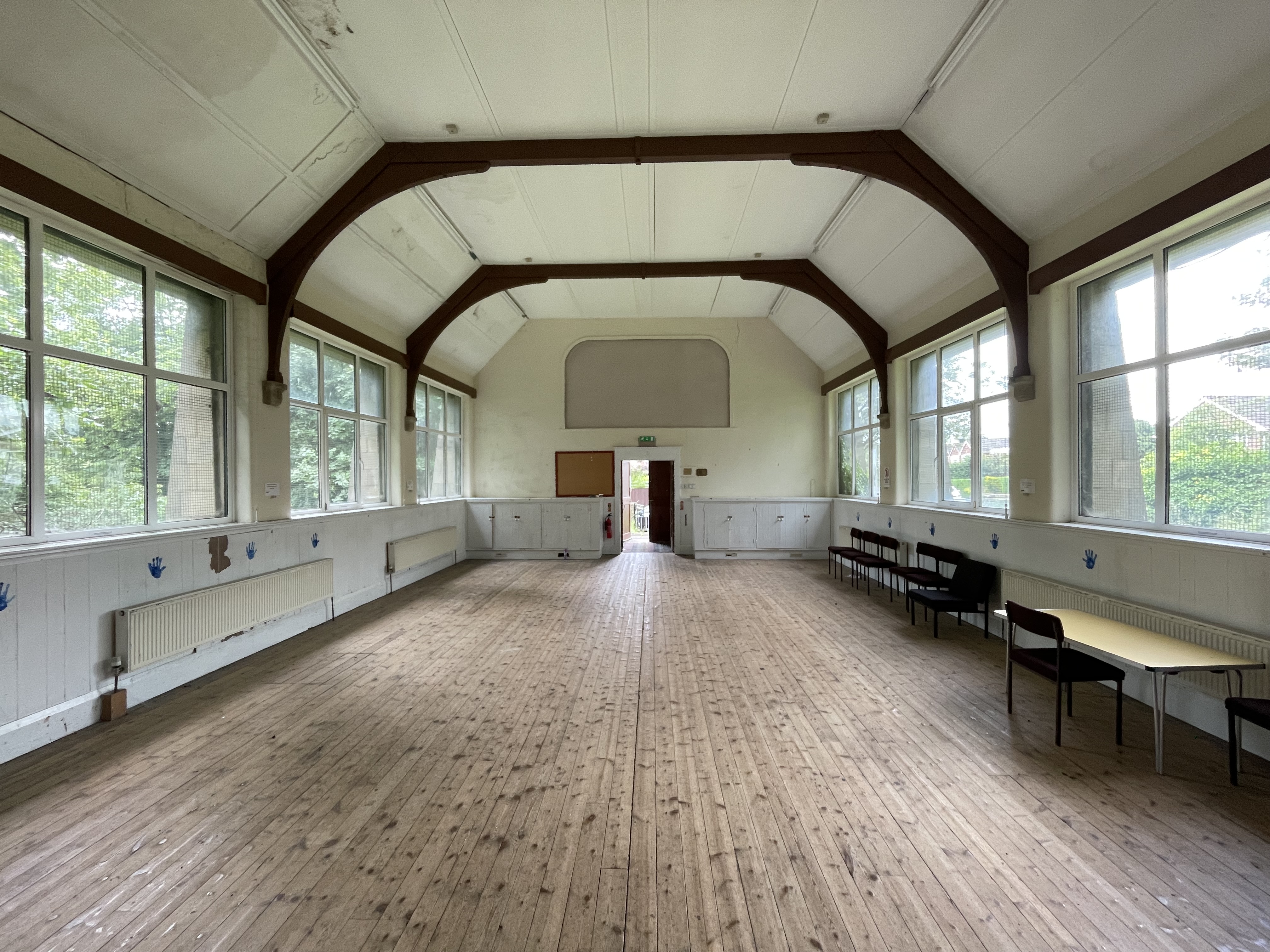 Property image #9