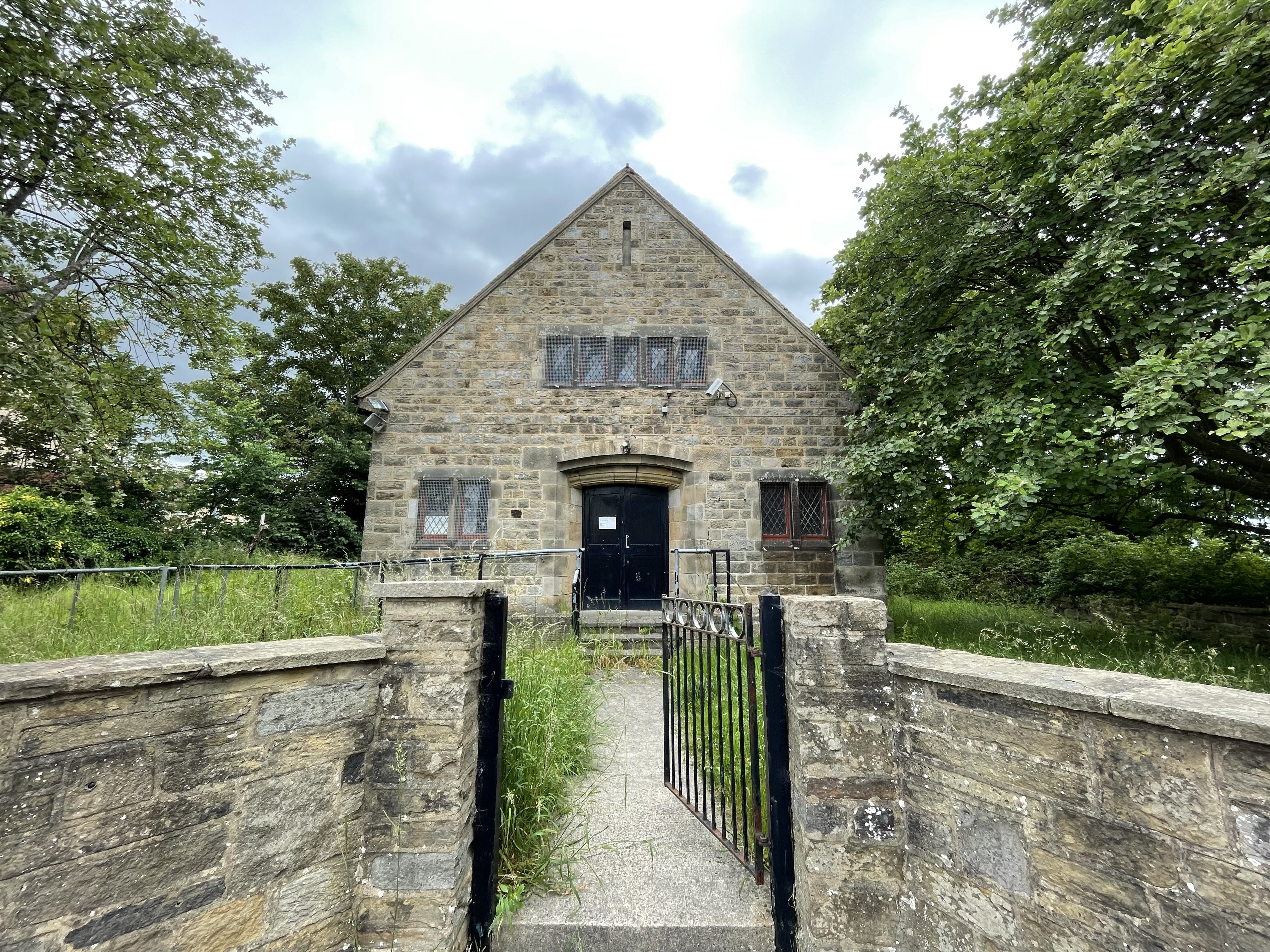 Property image #5