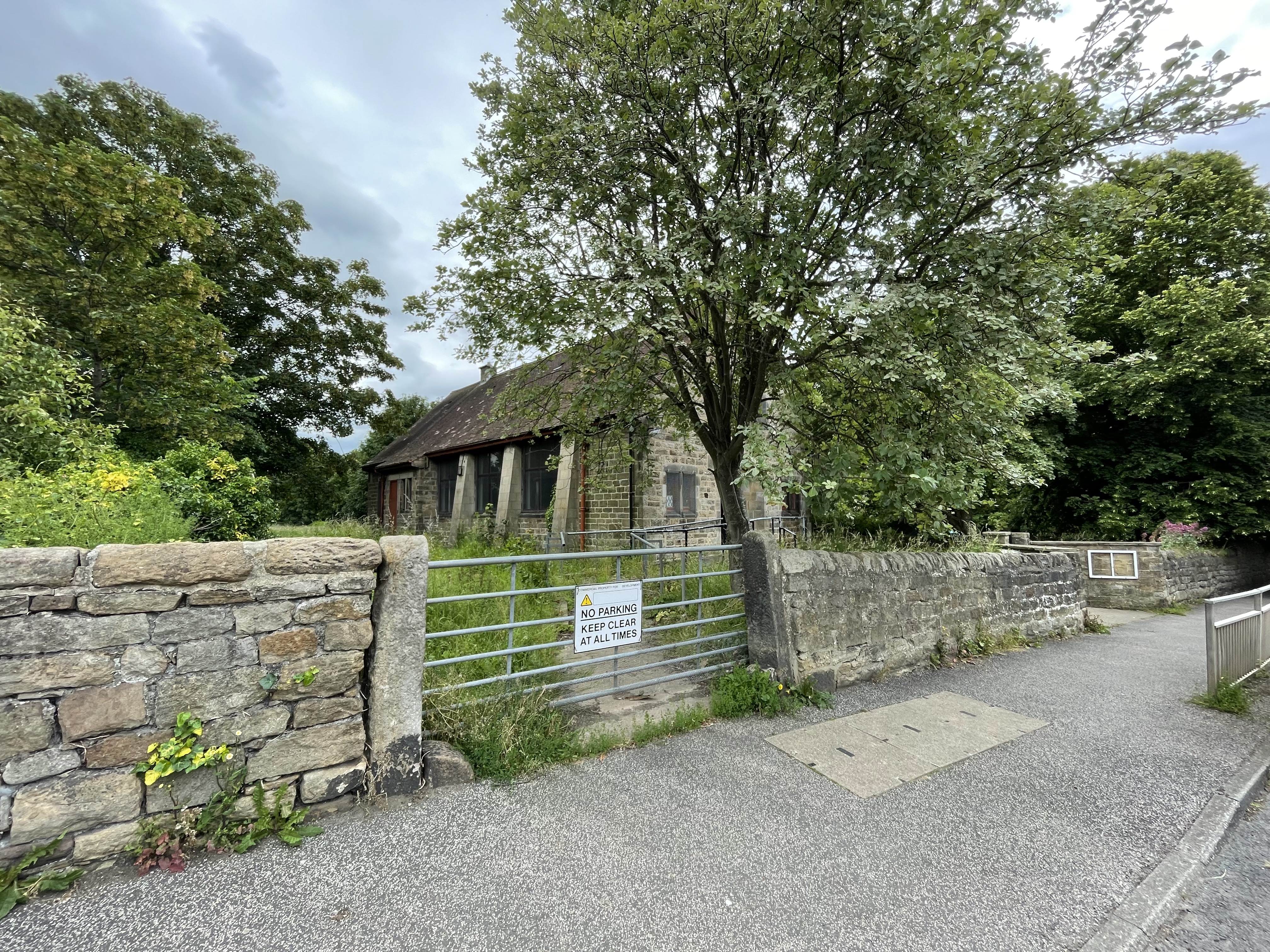 Property image #2