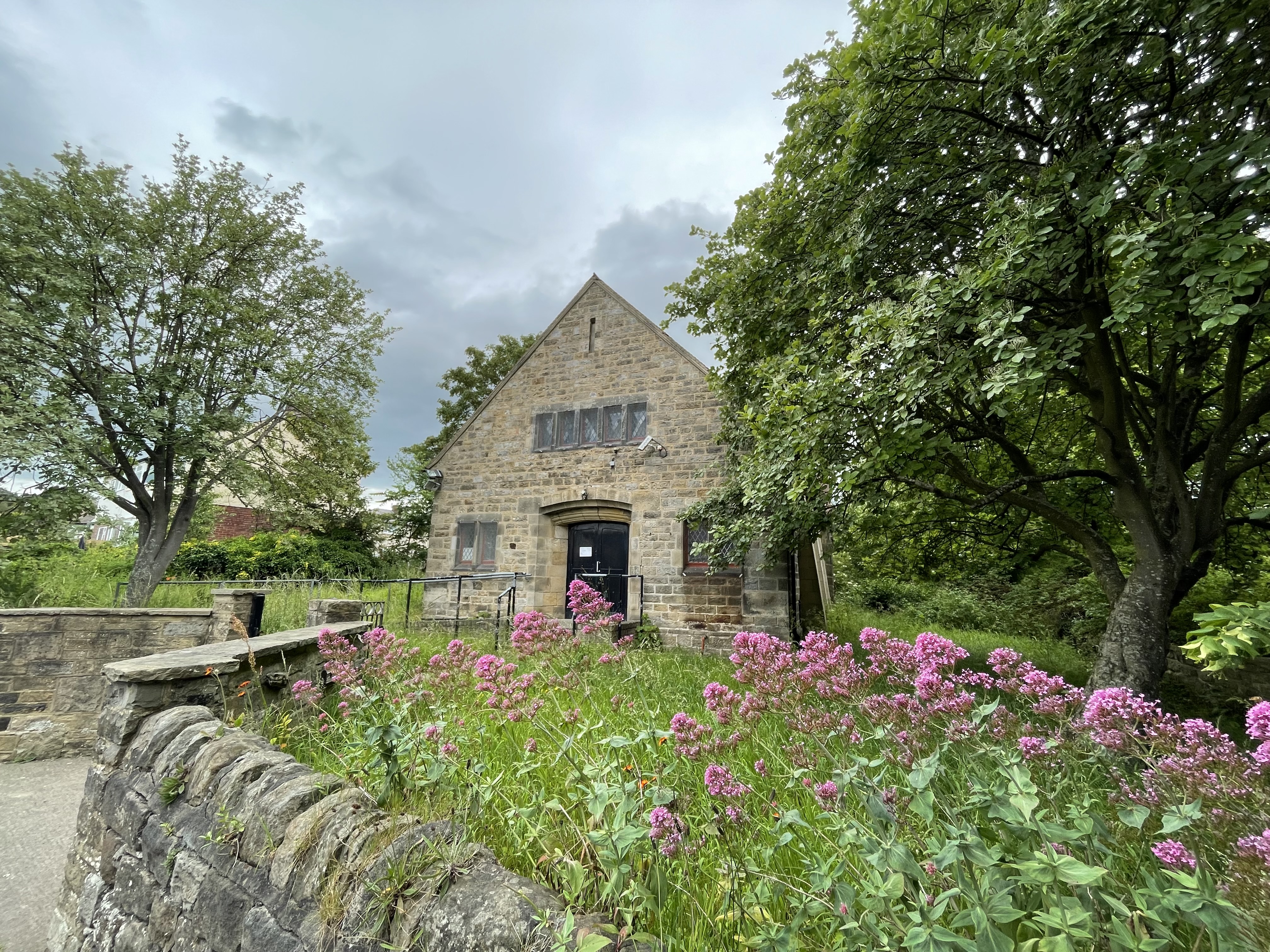 Property image #7