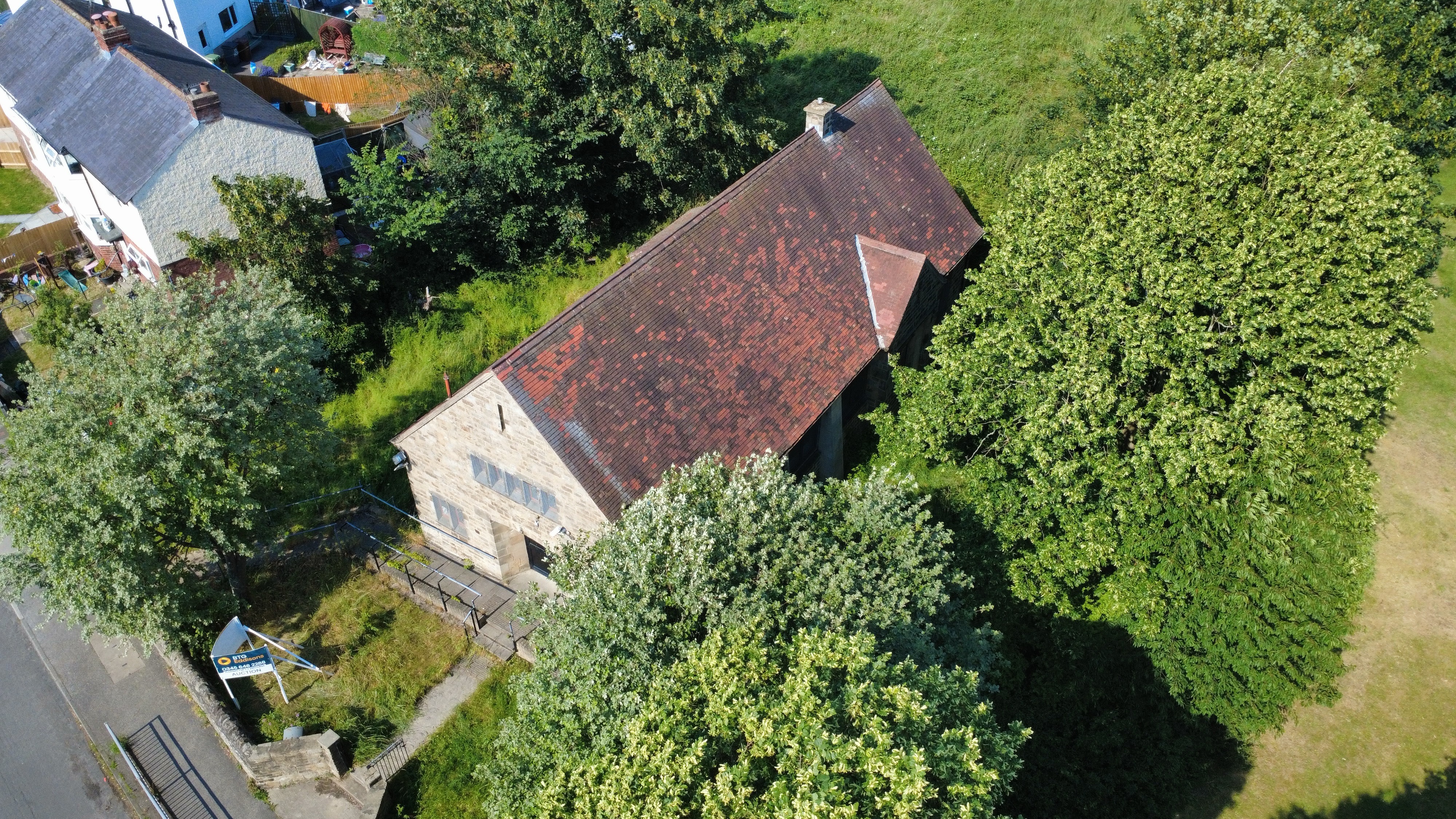 Property image #3