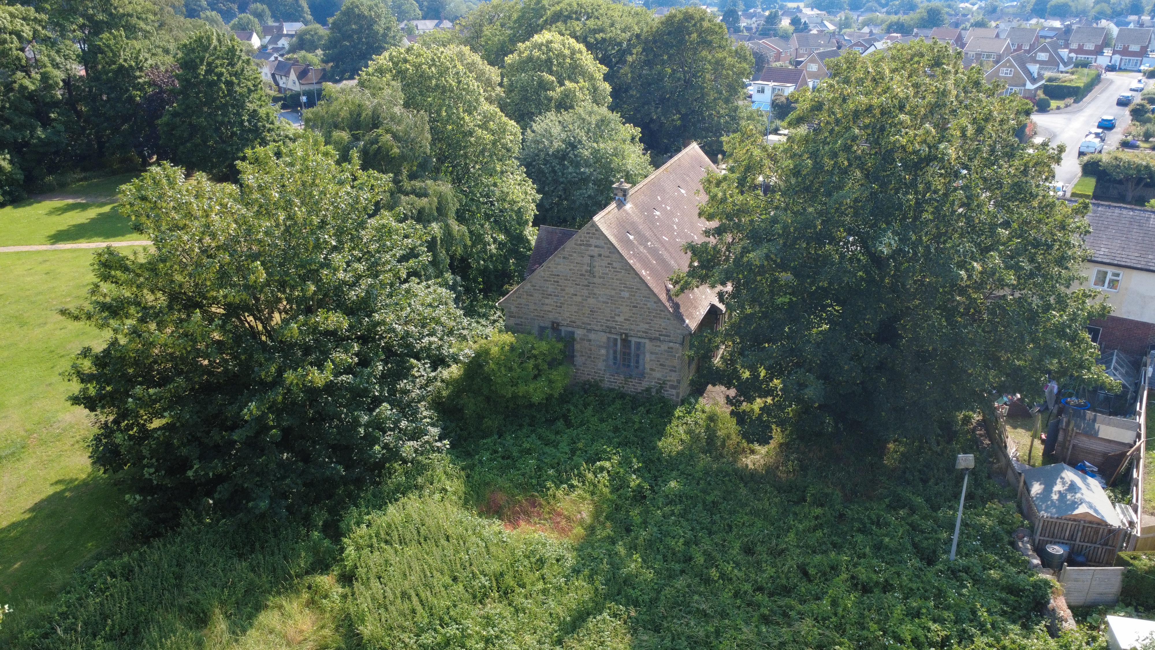 Property image #8