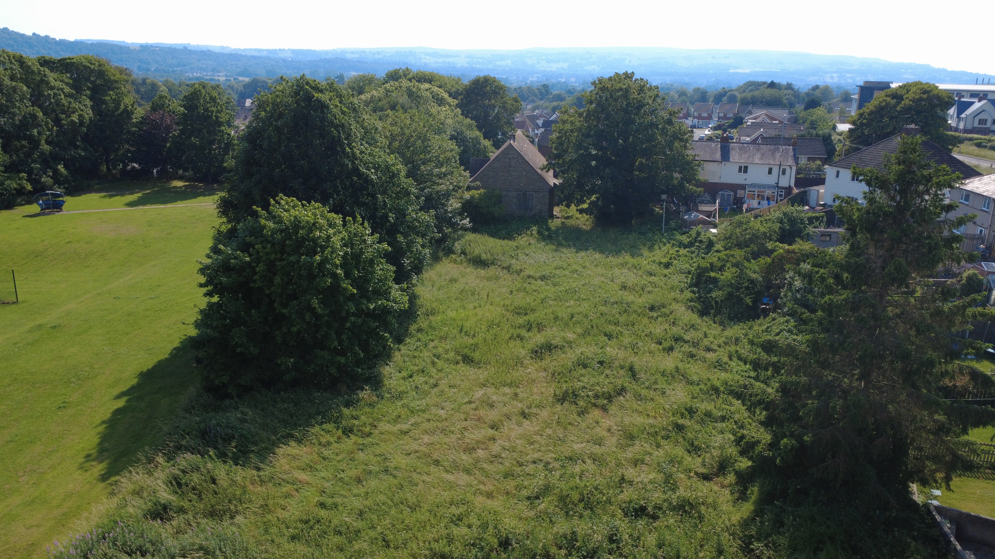 Property image #1