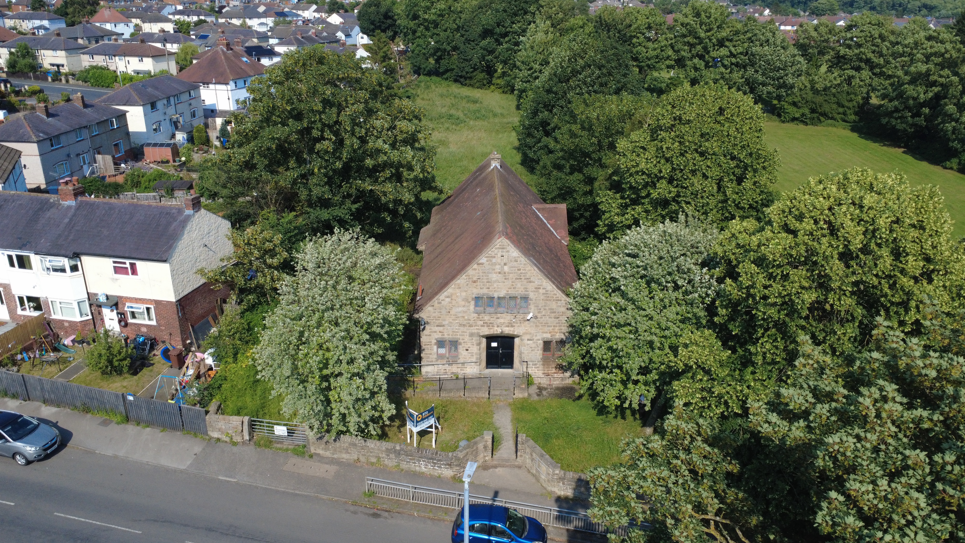 Property image #4