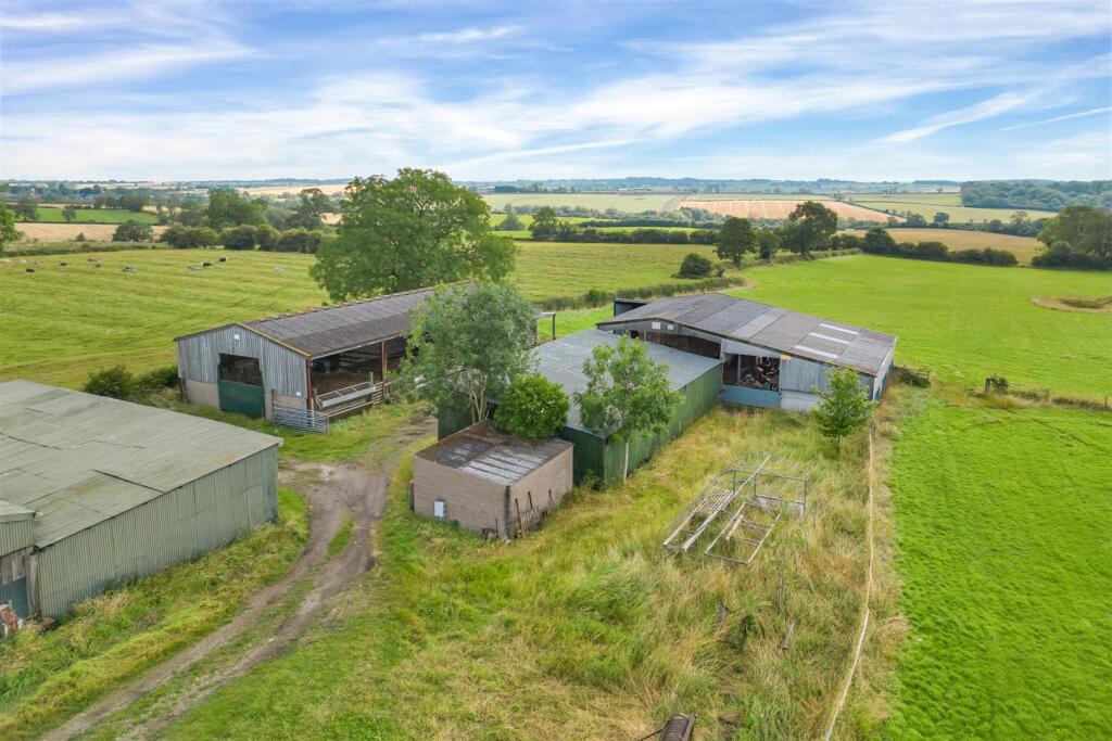 Property image #4