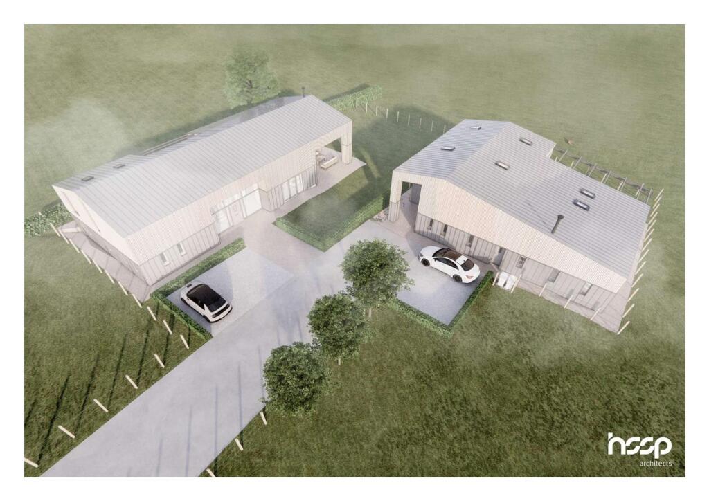 Property image #3
