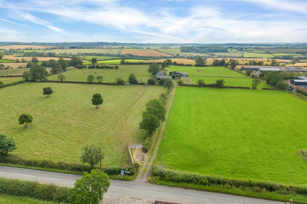 Property image #1