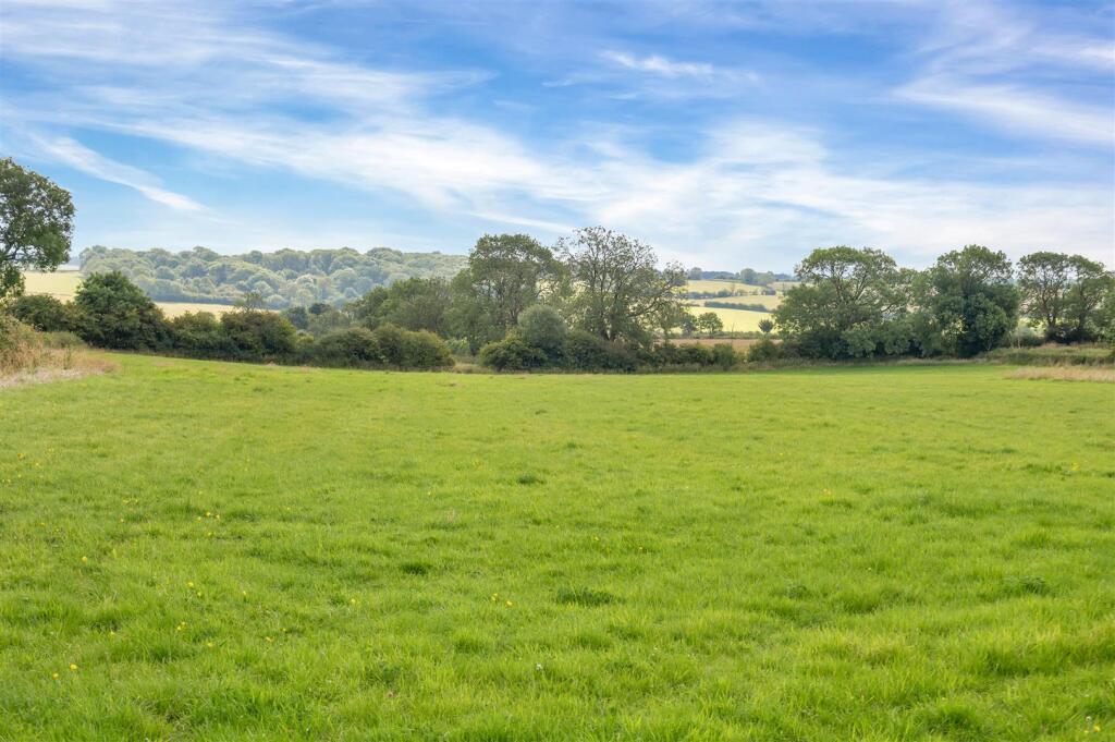 Property image #9