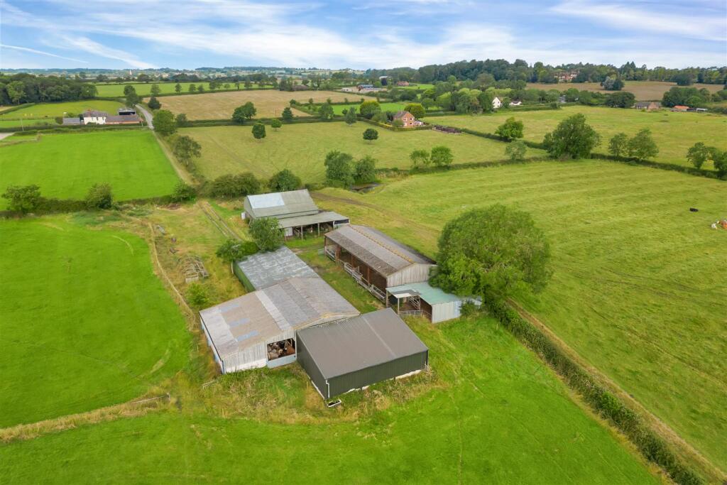 Property image #8