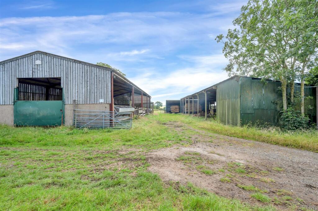 Property image #5