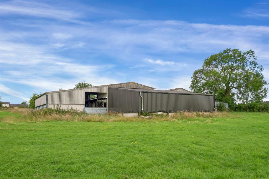 Property image #8