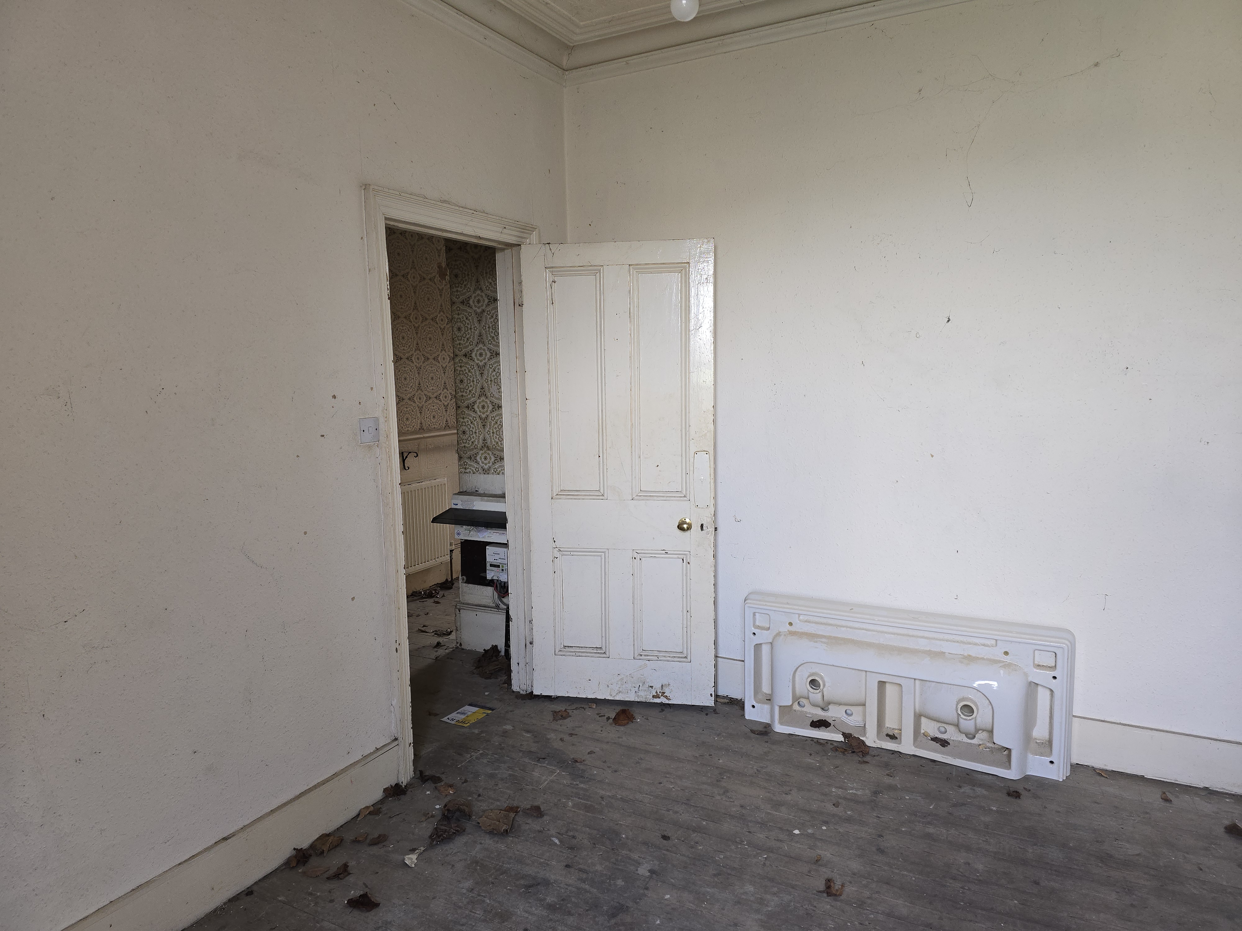 Property image #7