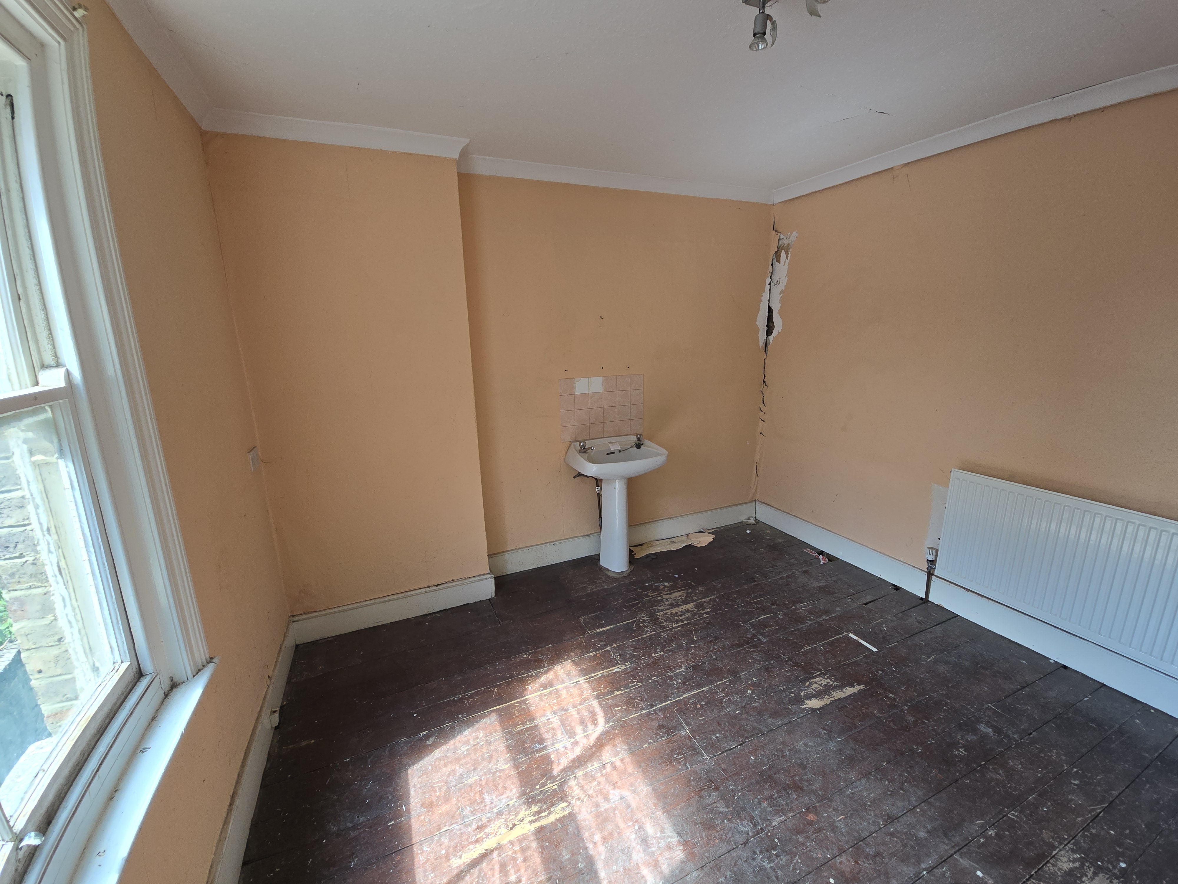 Property image #8