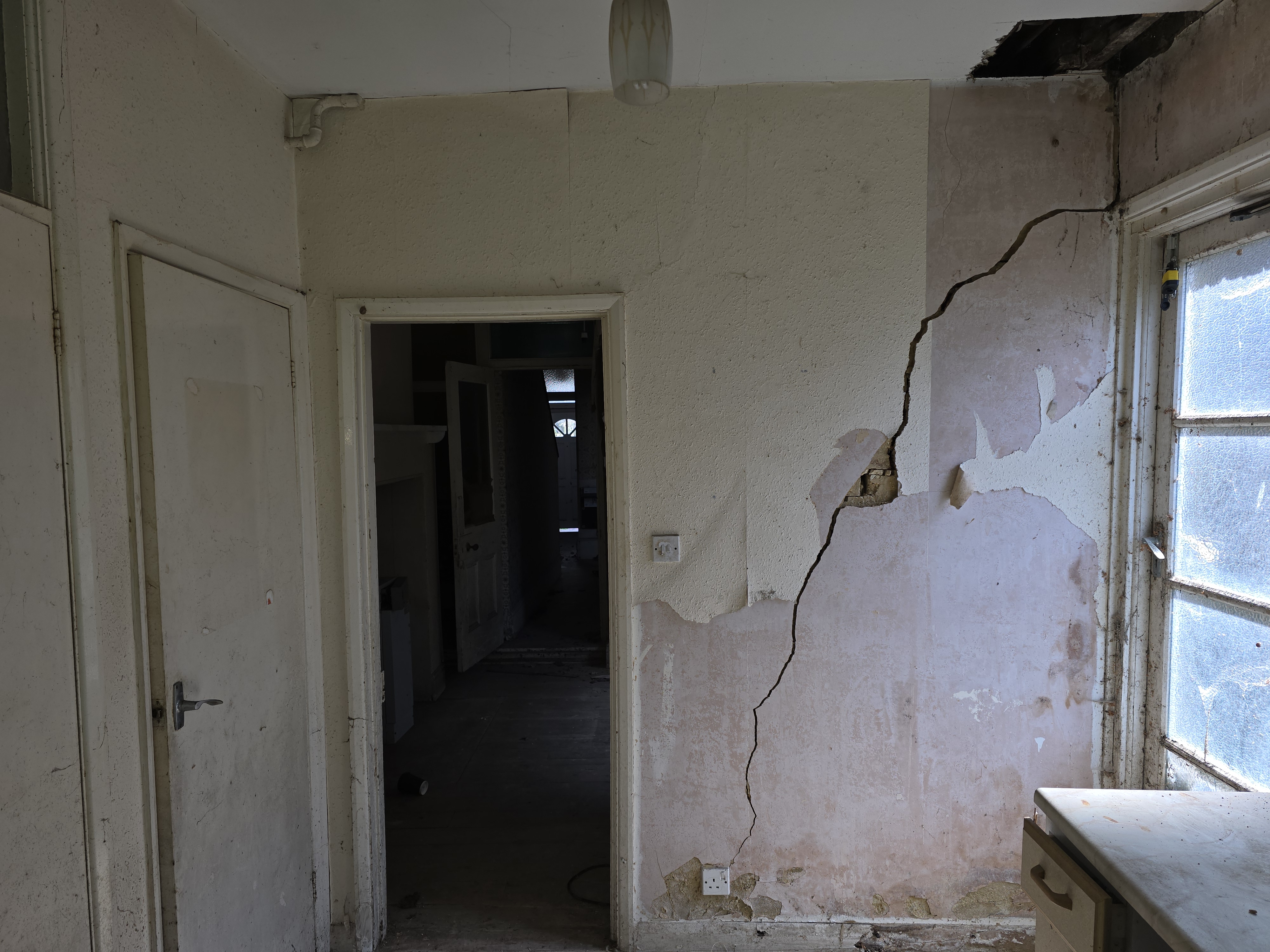 Property image #4