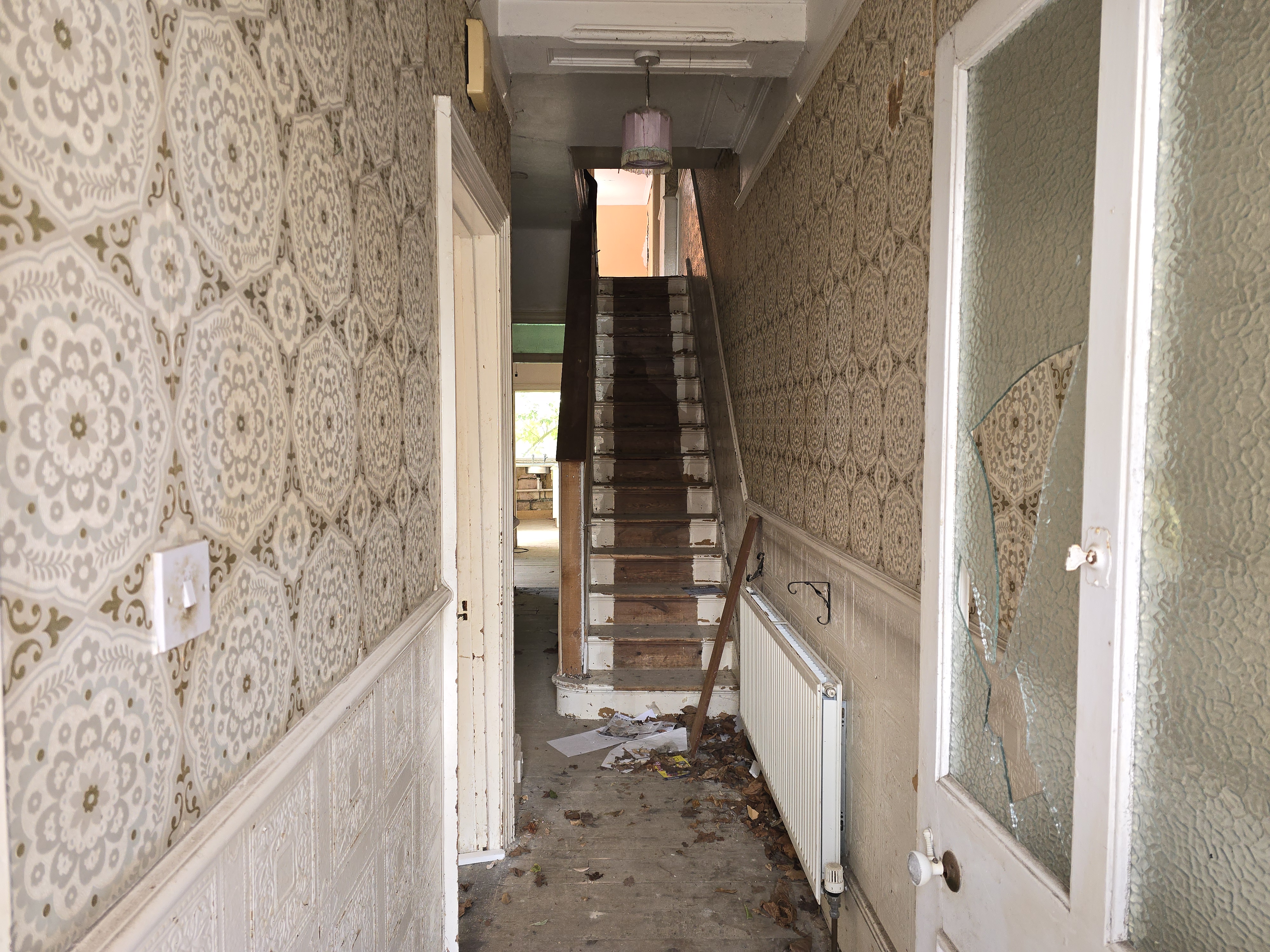 Property image #2
