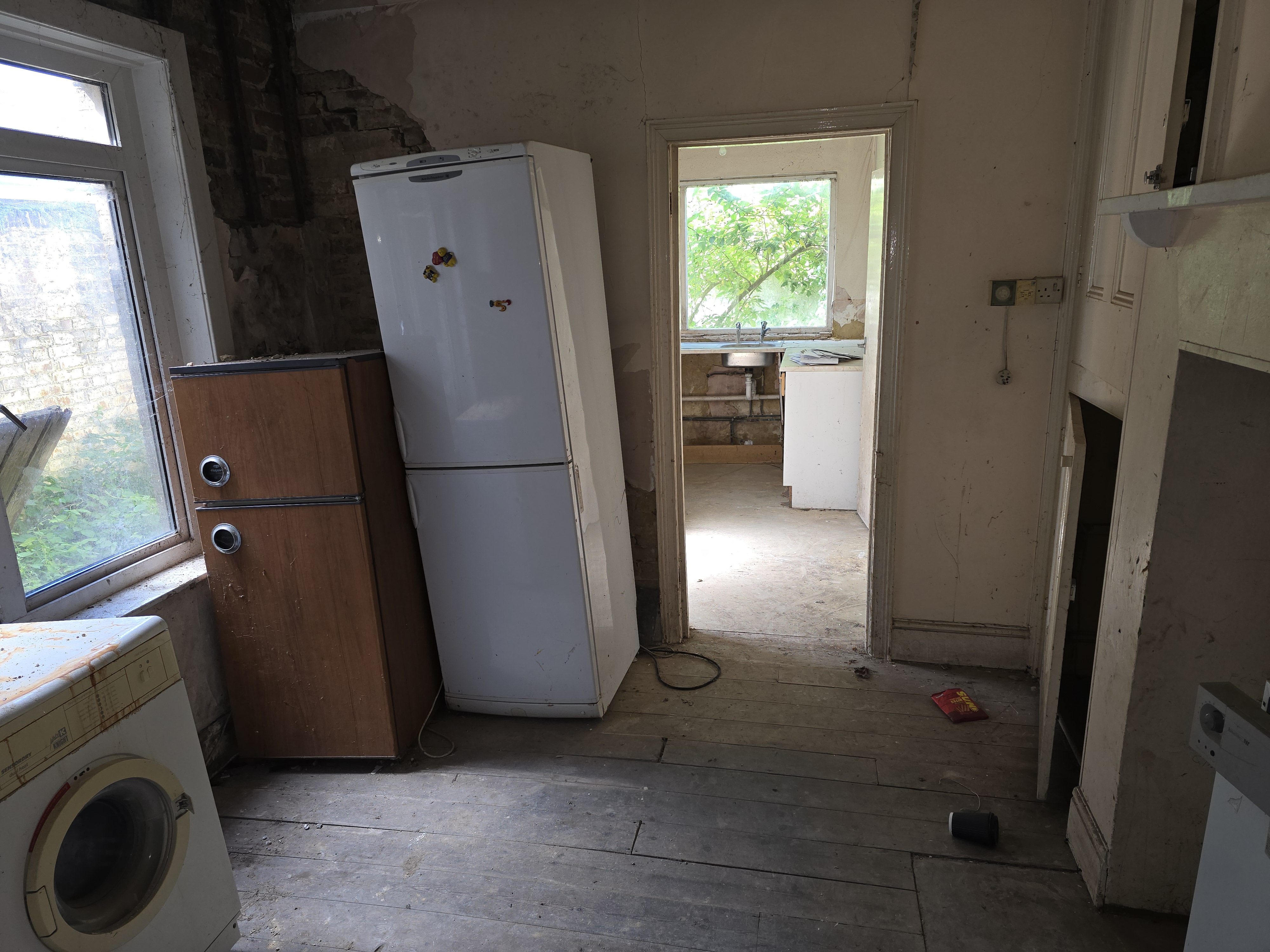 Property image #5