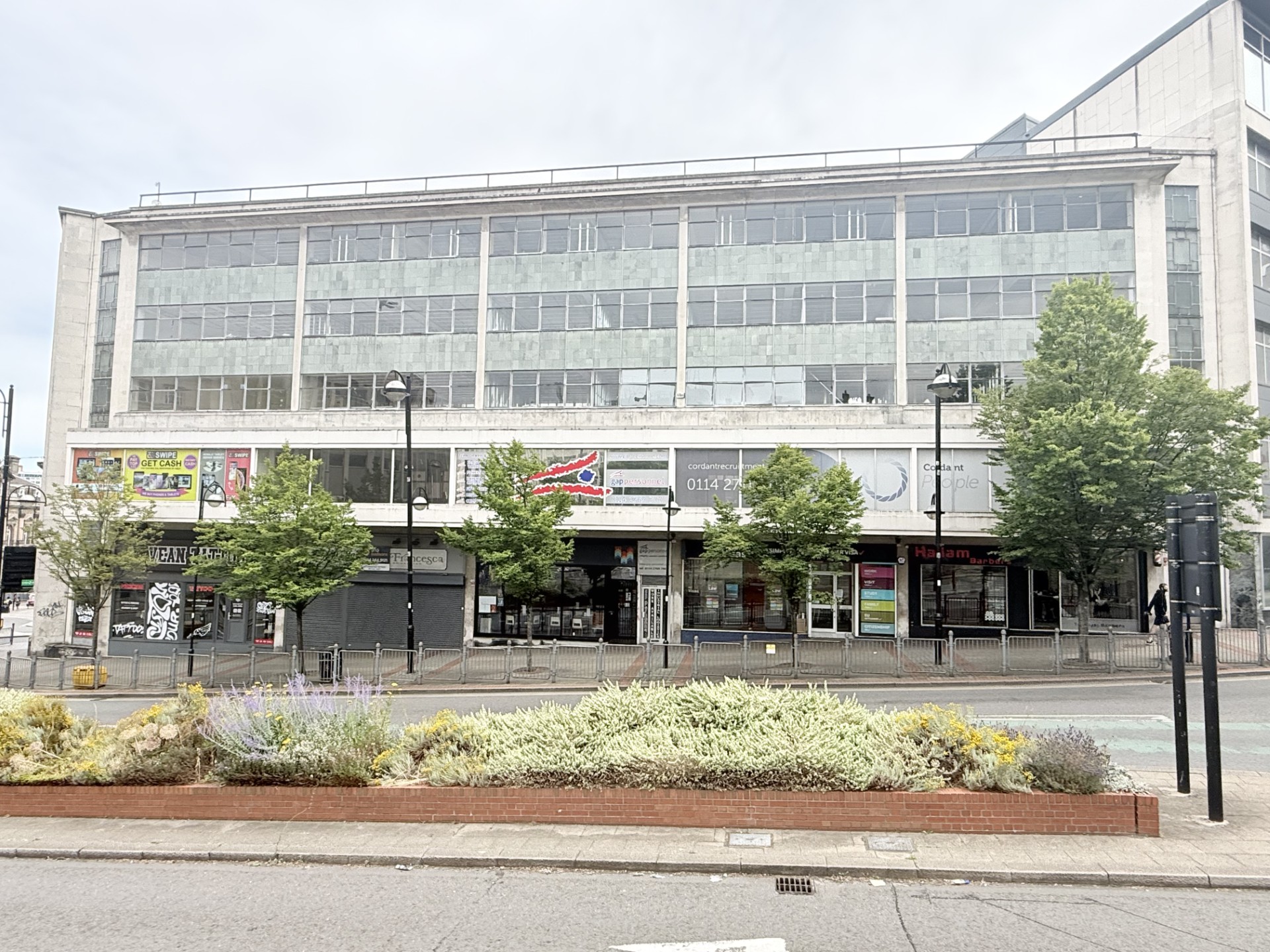Property image #3
