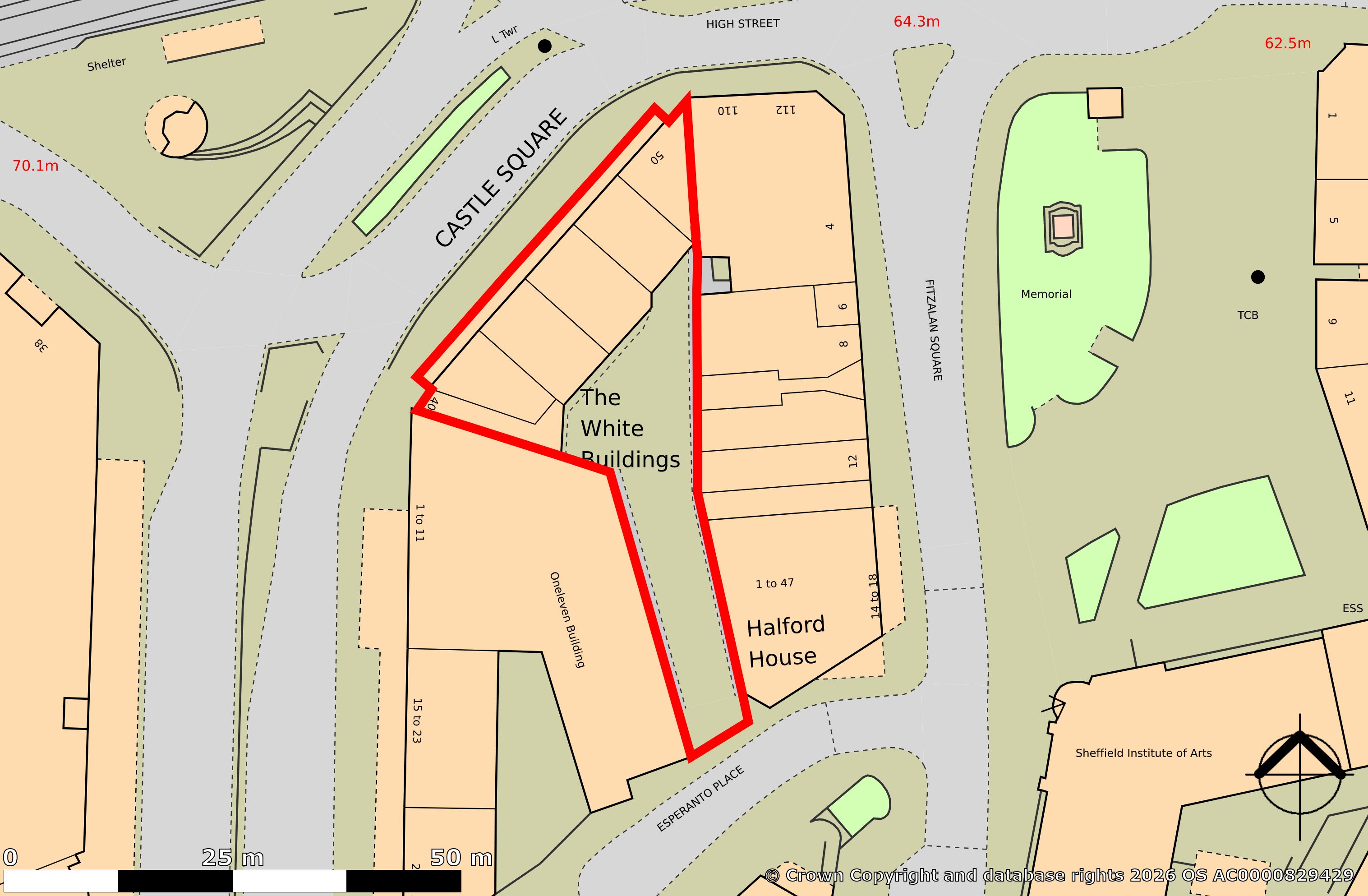 Property image #1