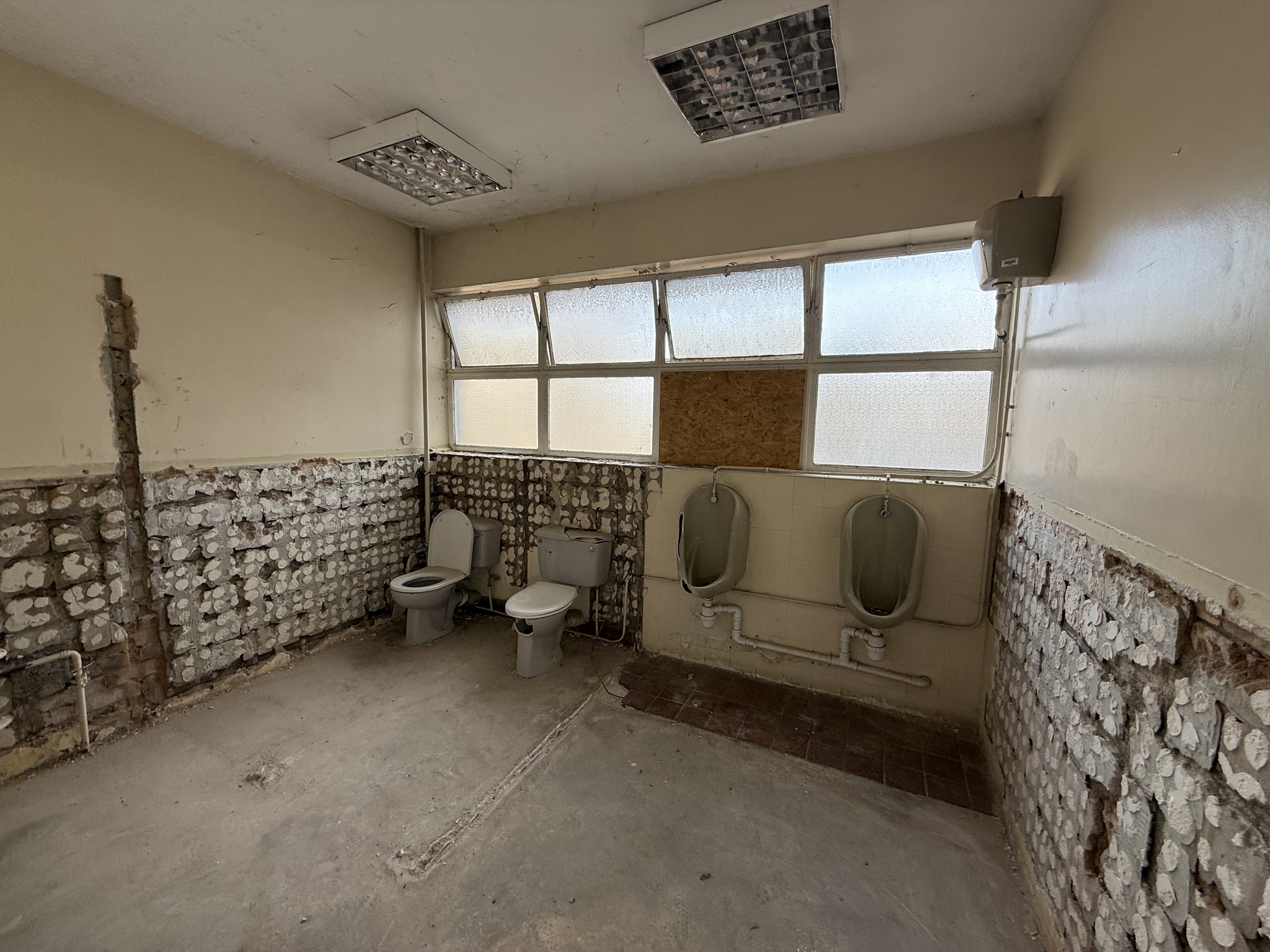 Property image #19