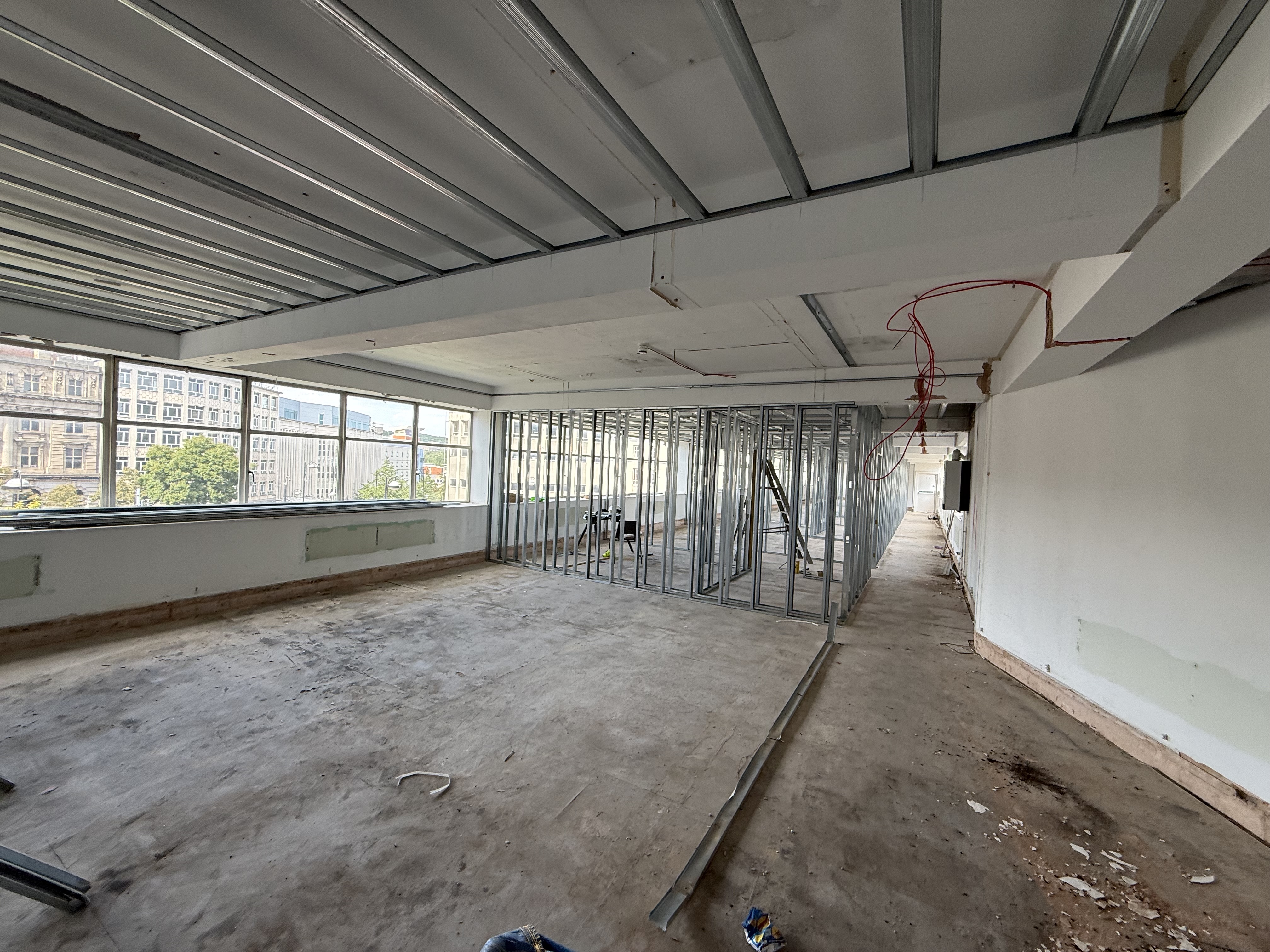 Property image #9