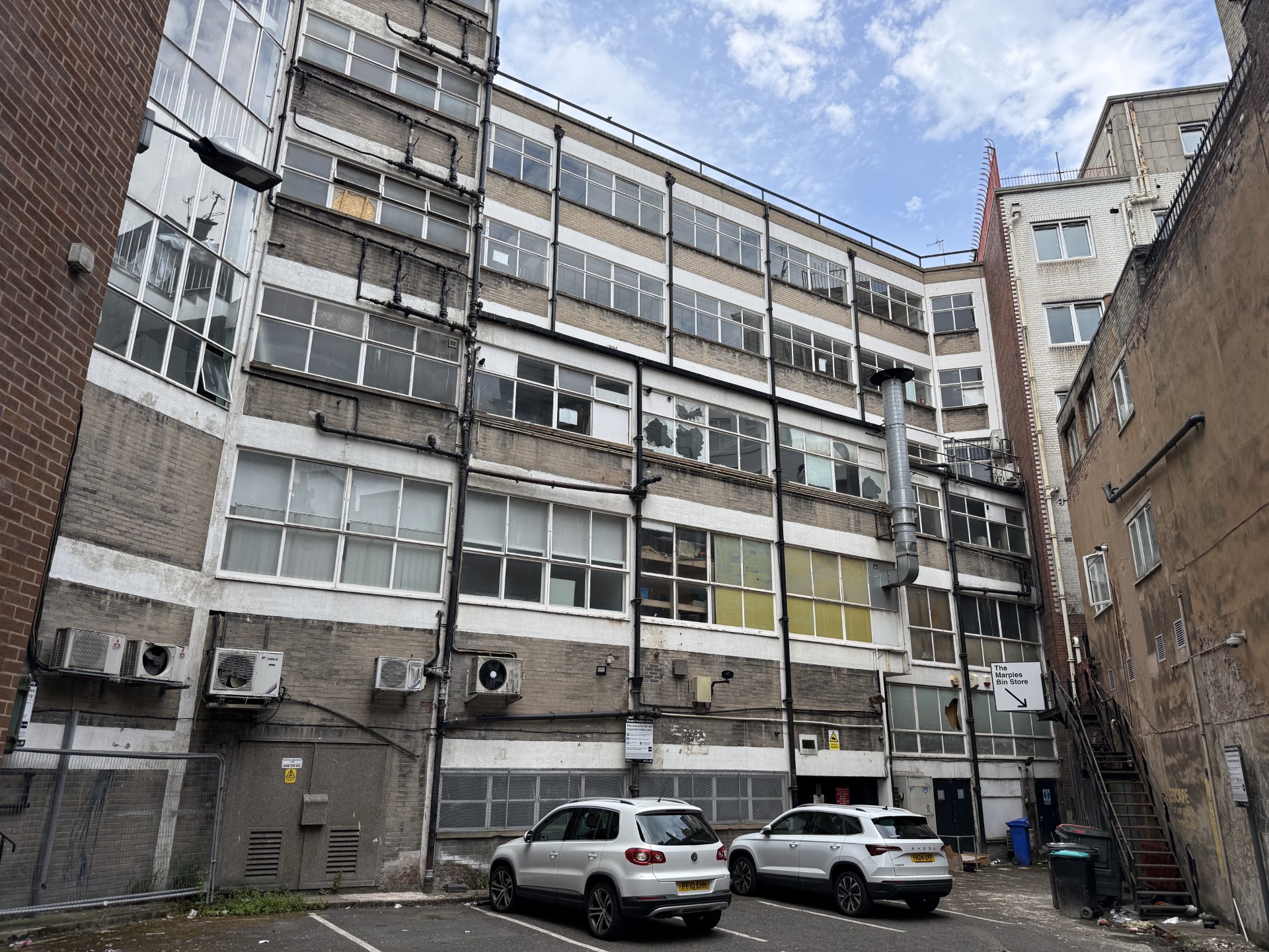 Property image #4