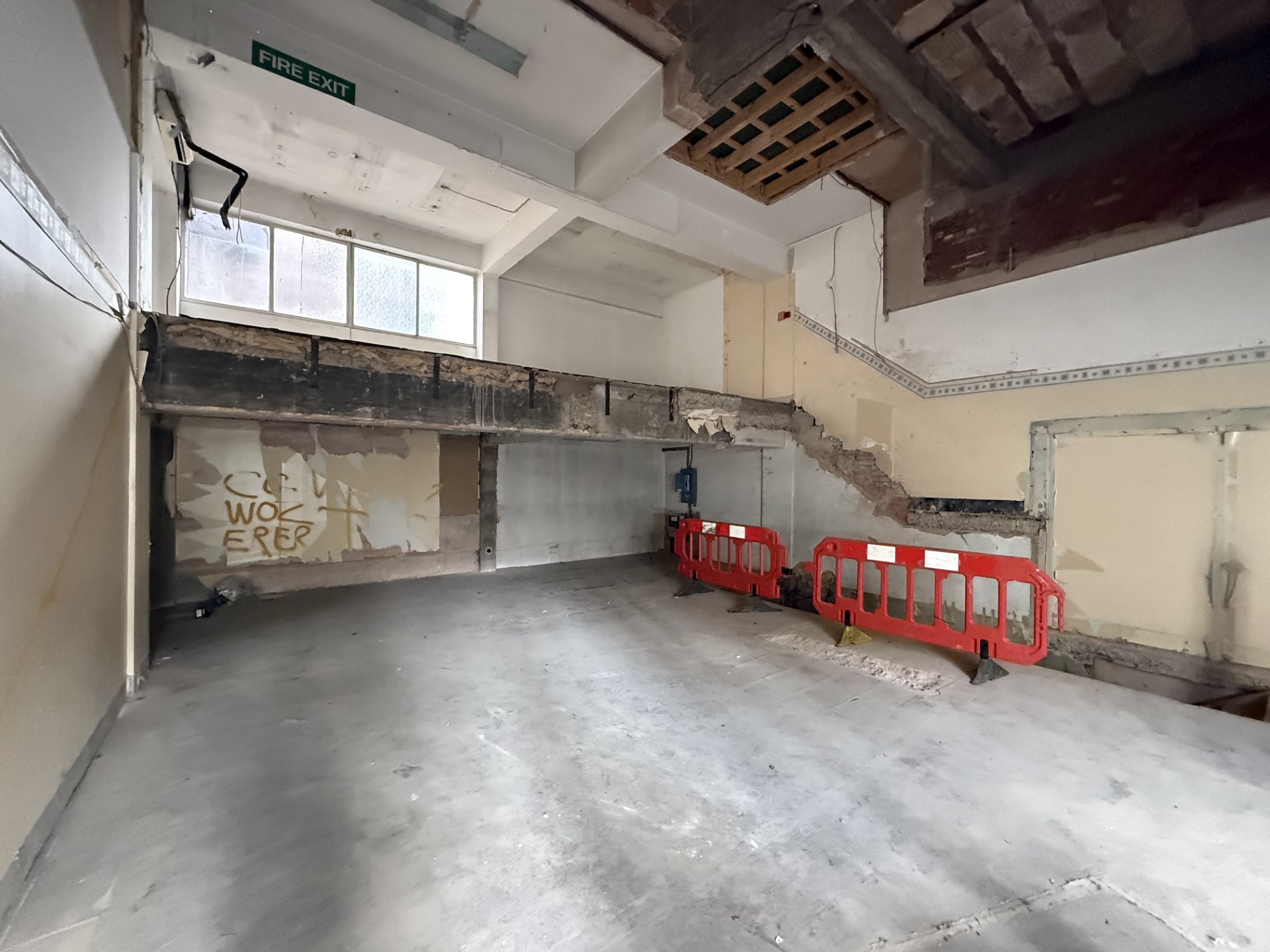 Property image #6