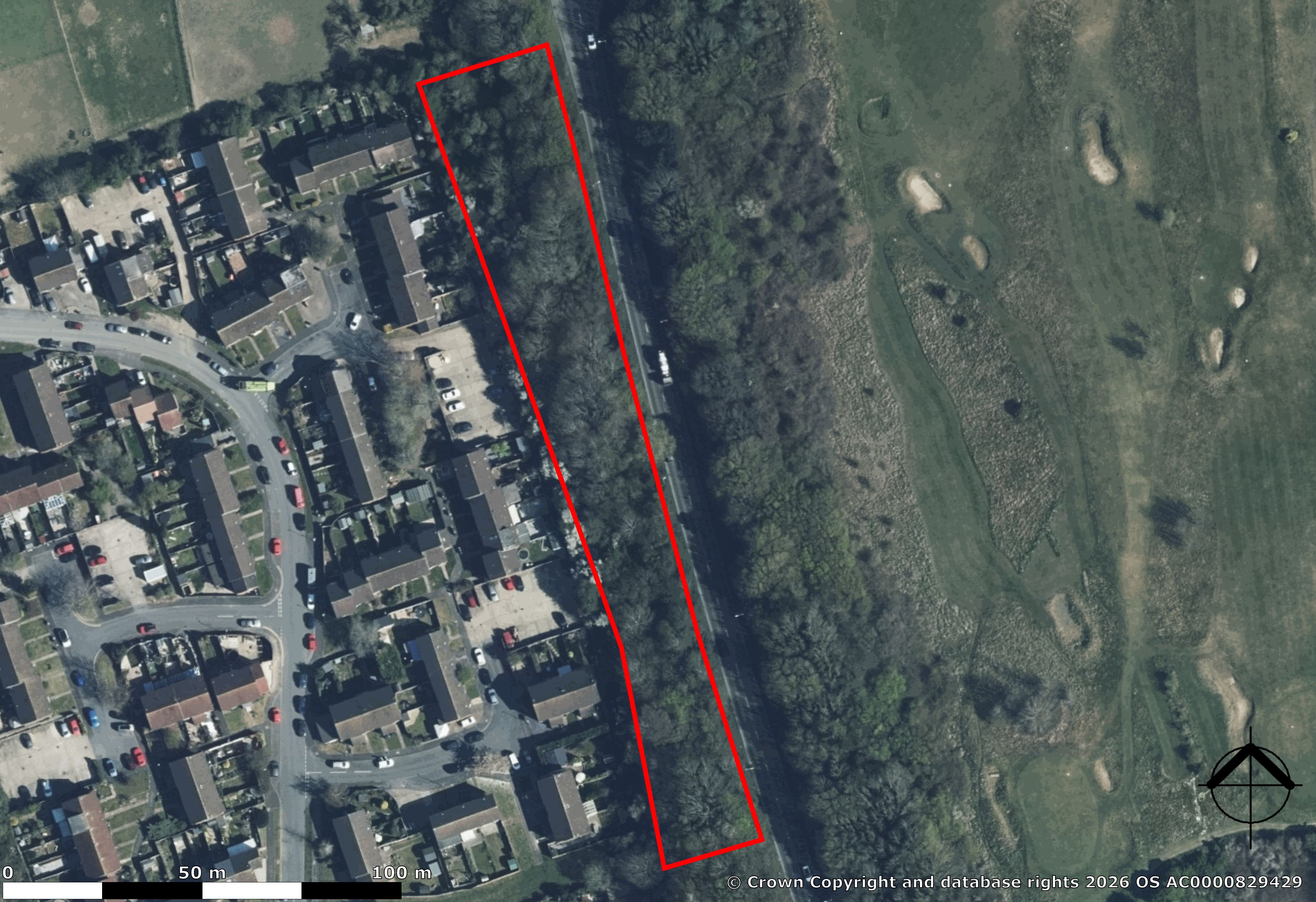 Property image #1