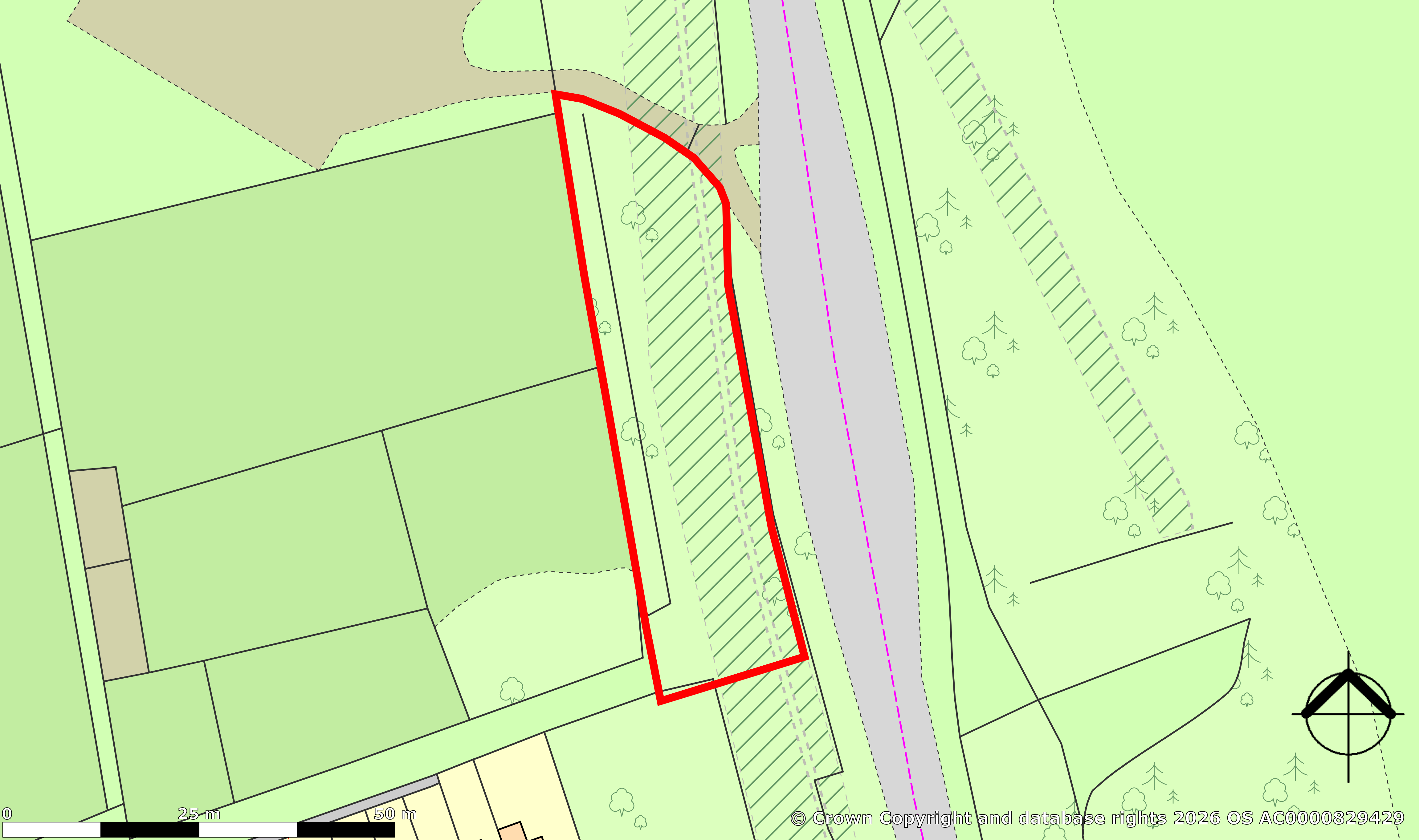 Property image #1