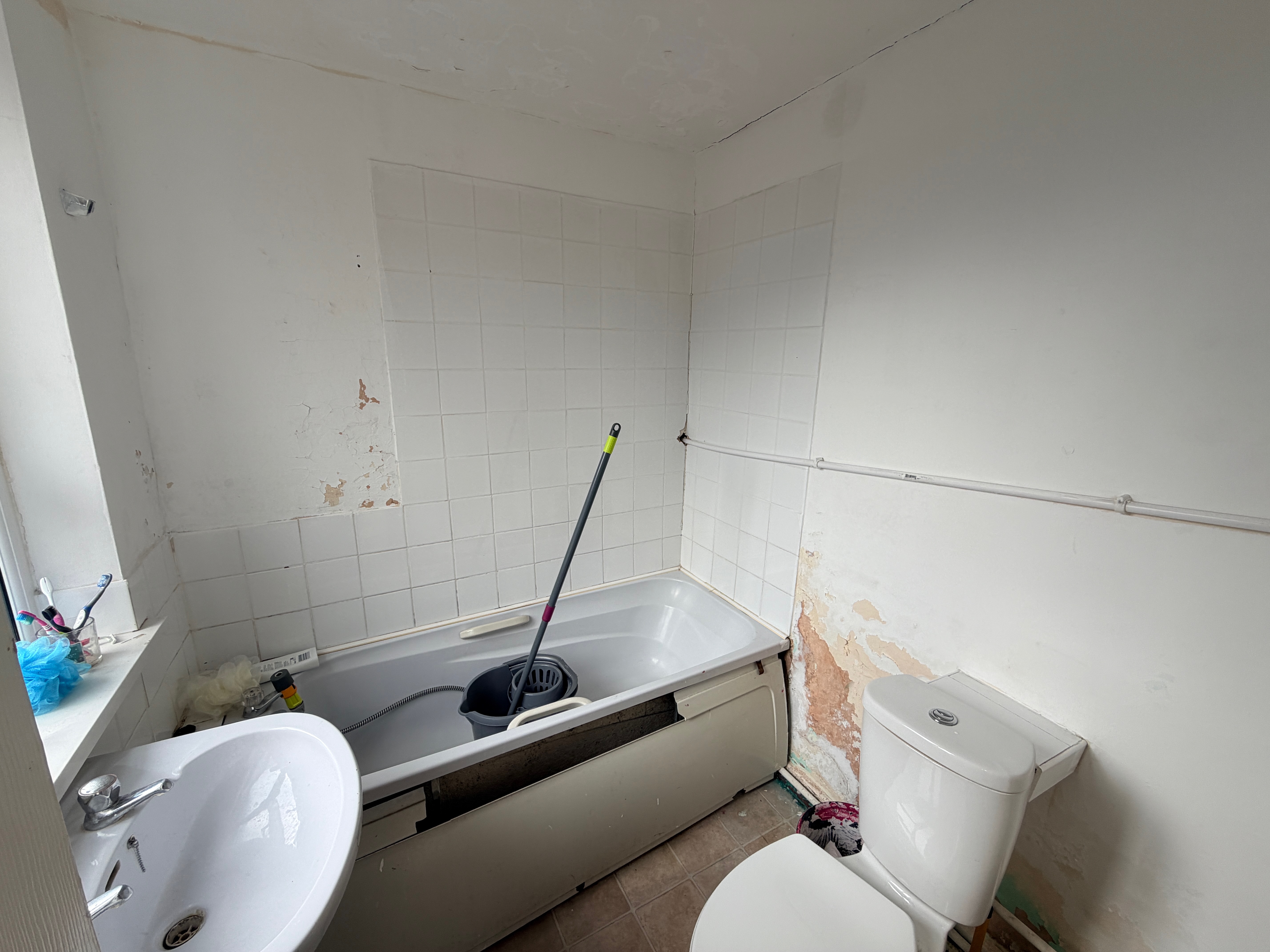 Property image #9