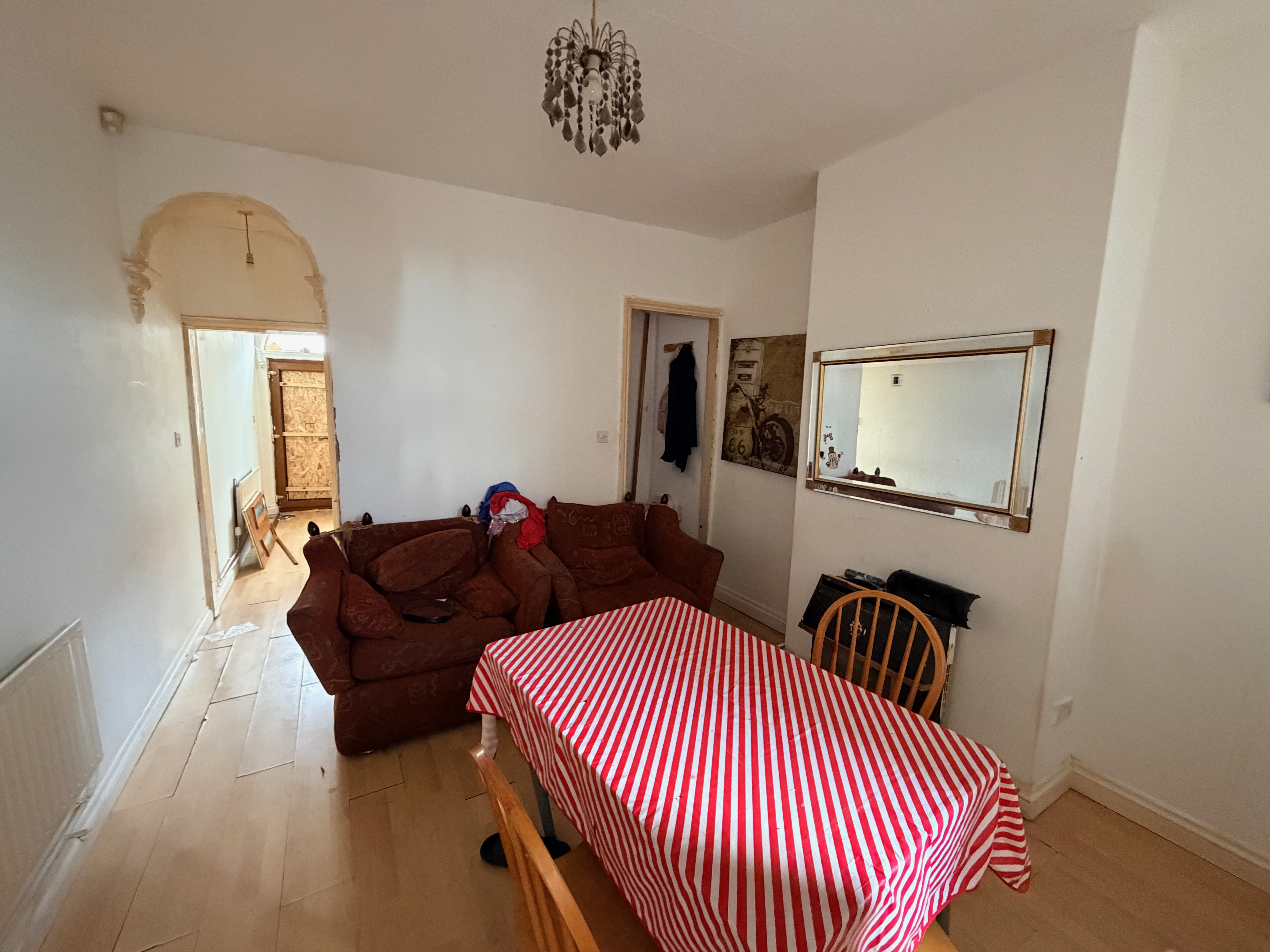 Property image #3