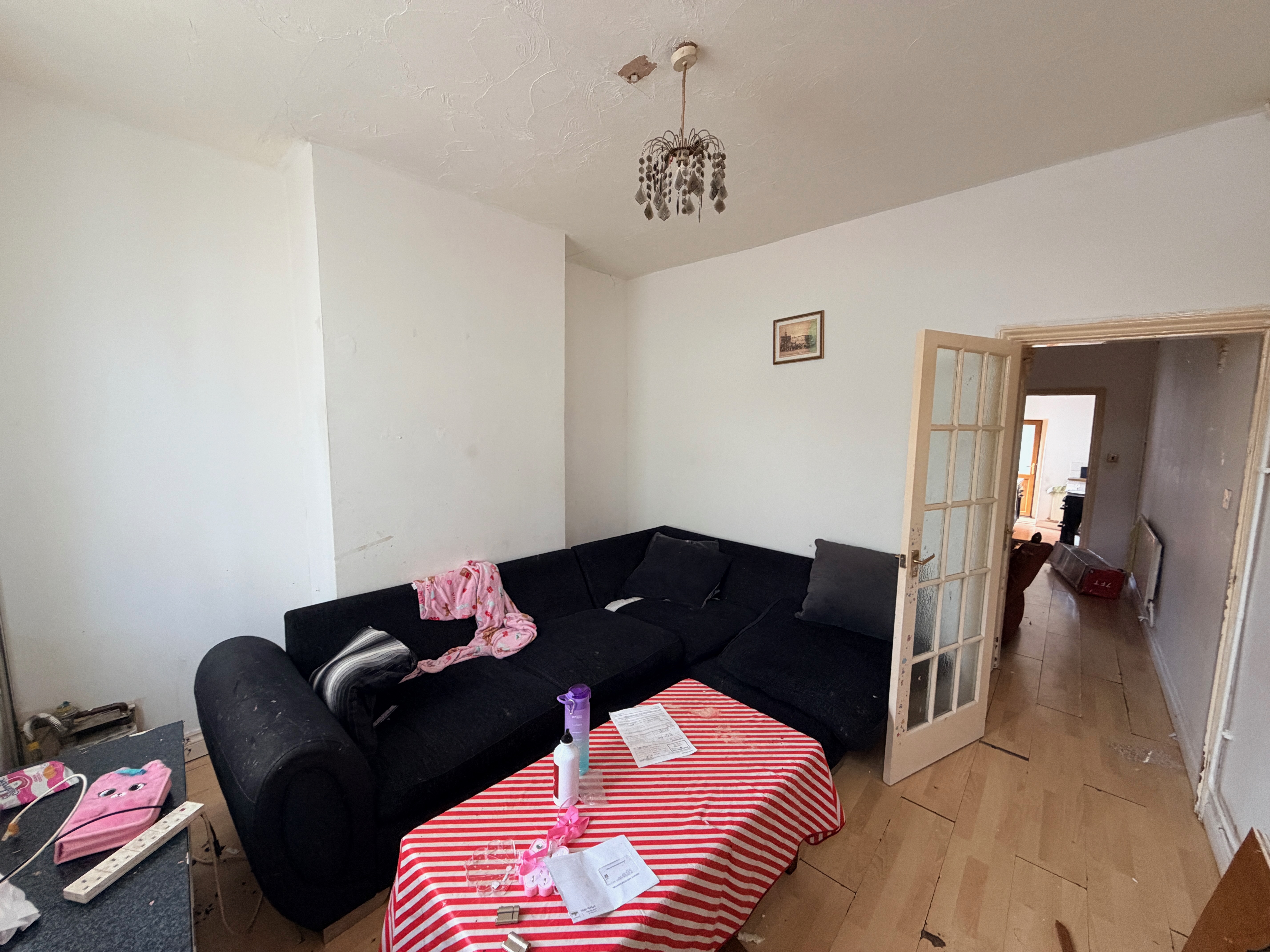 Property image #2
