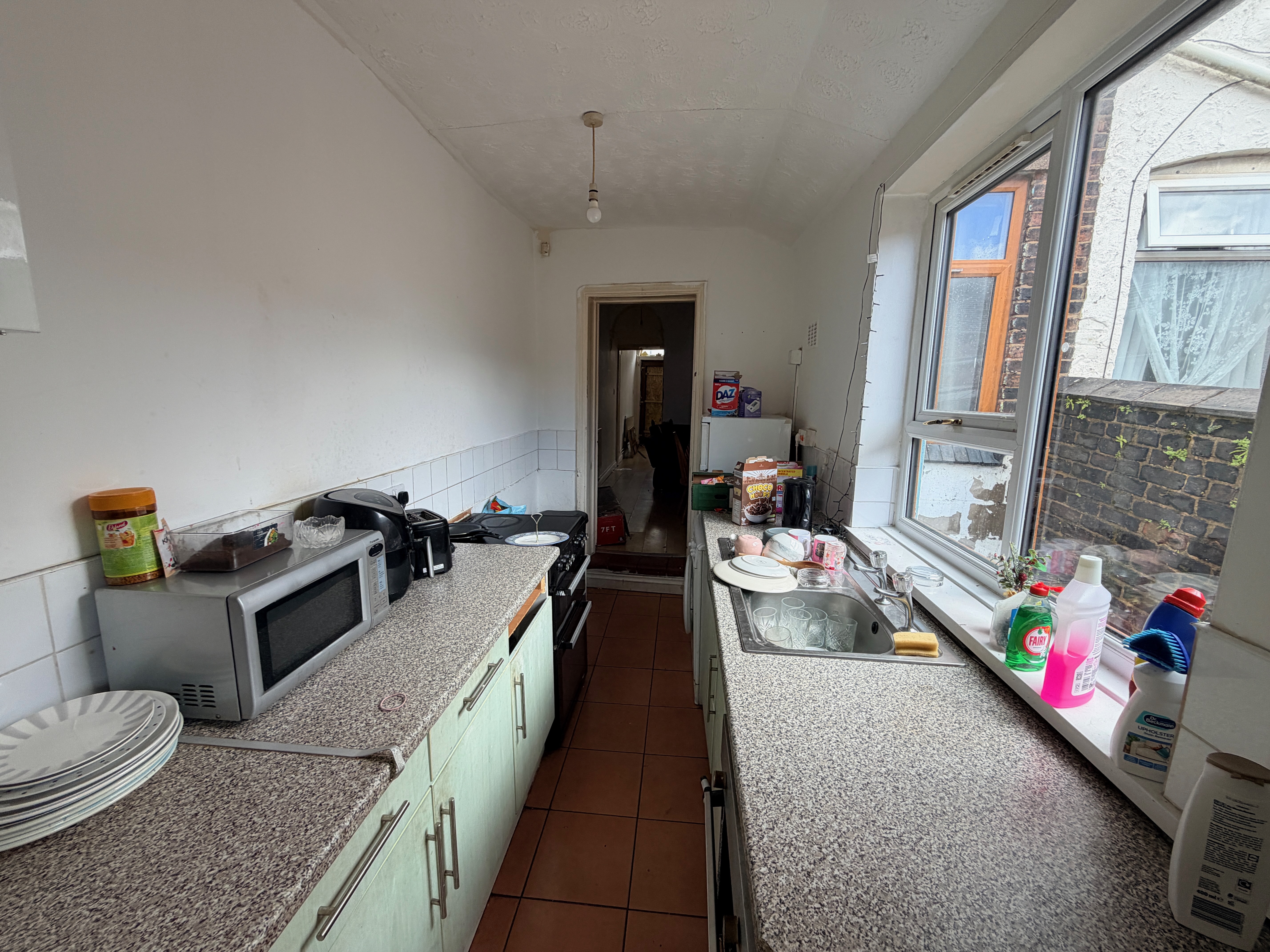 Property image #4