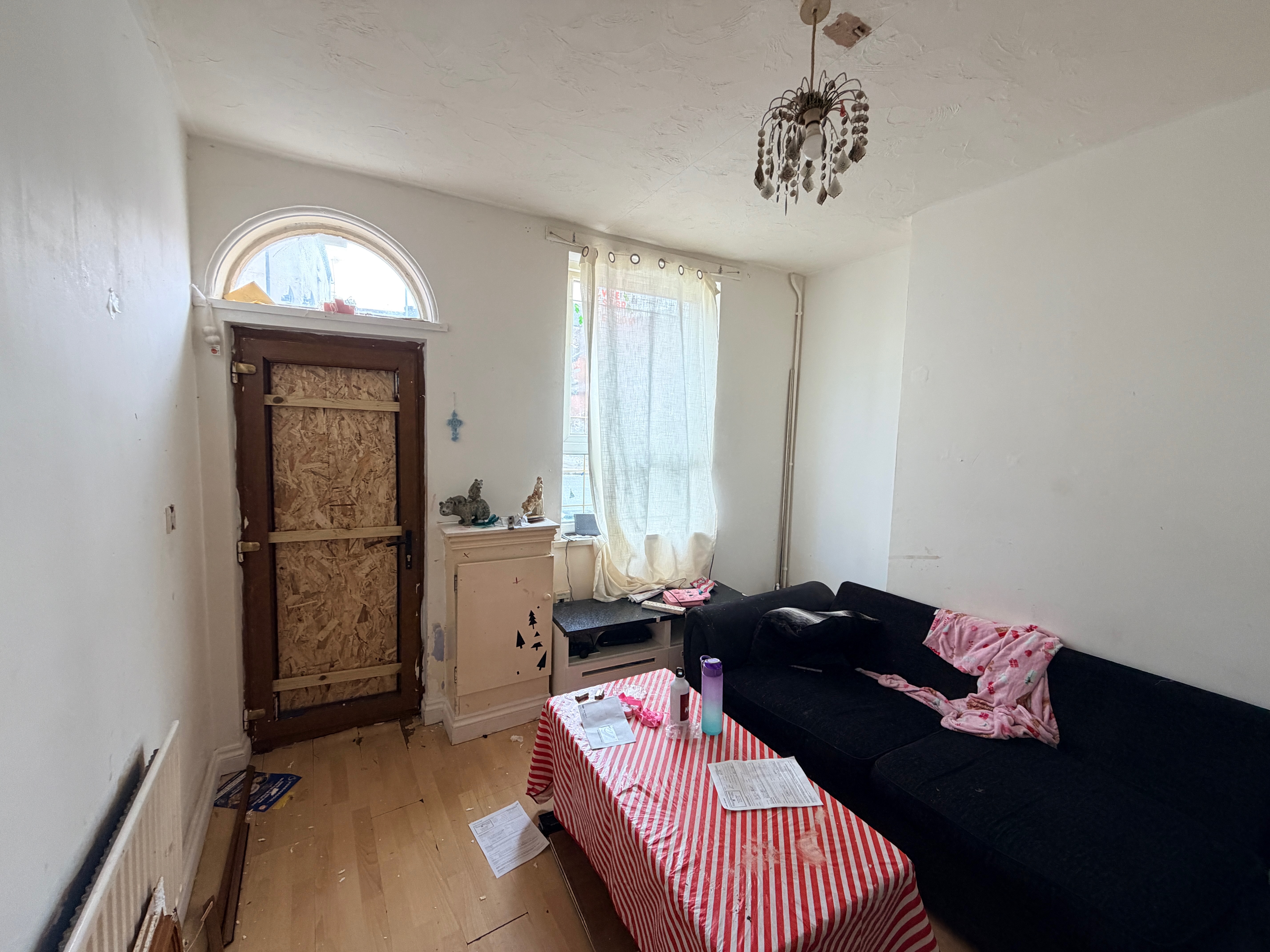 Property image #1