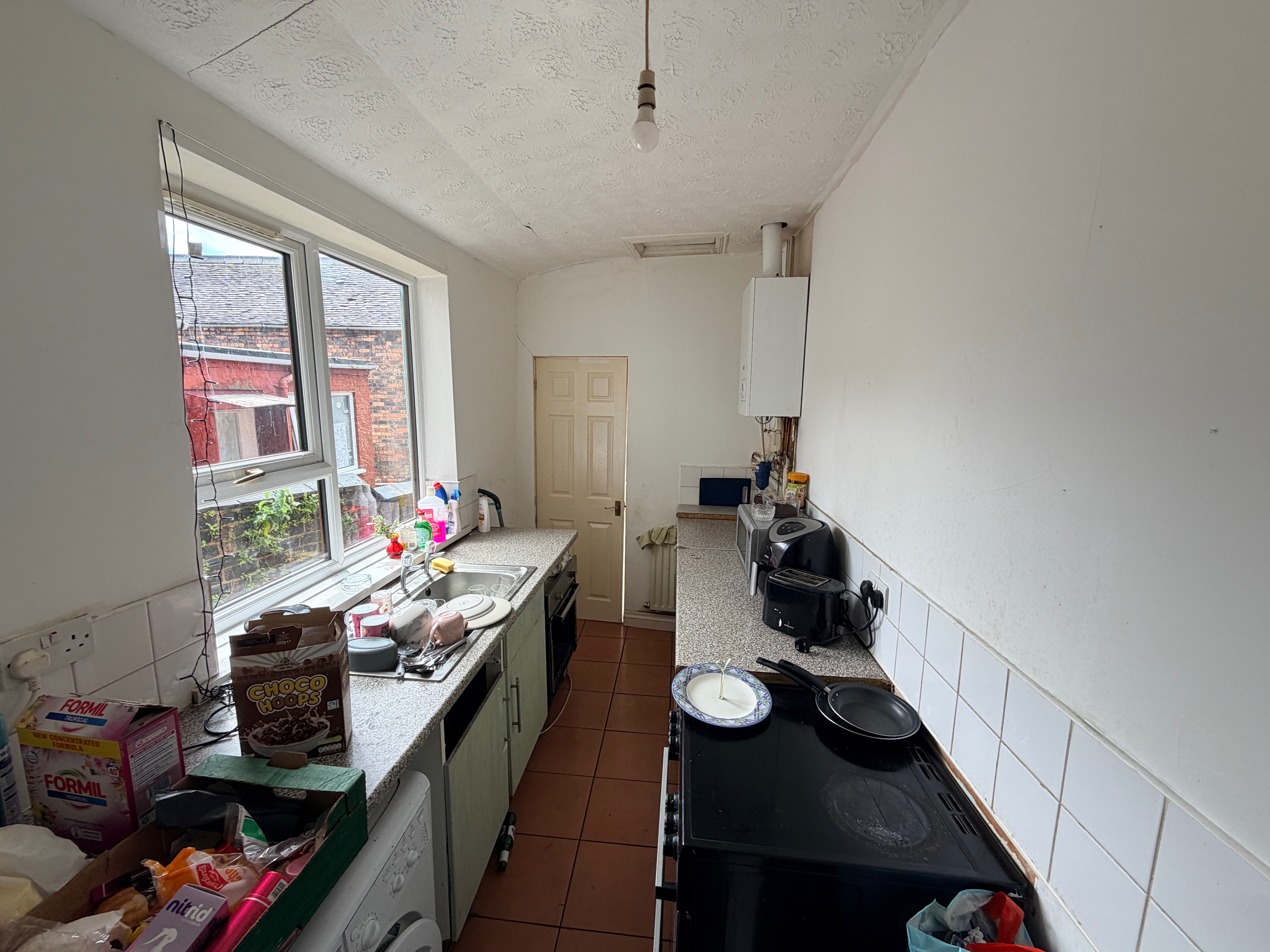 Property image #5