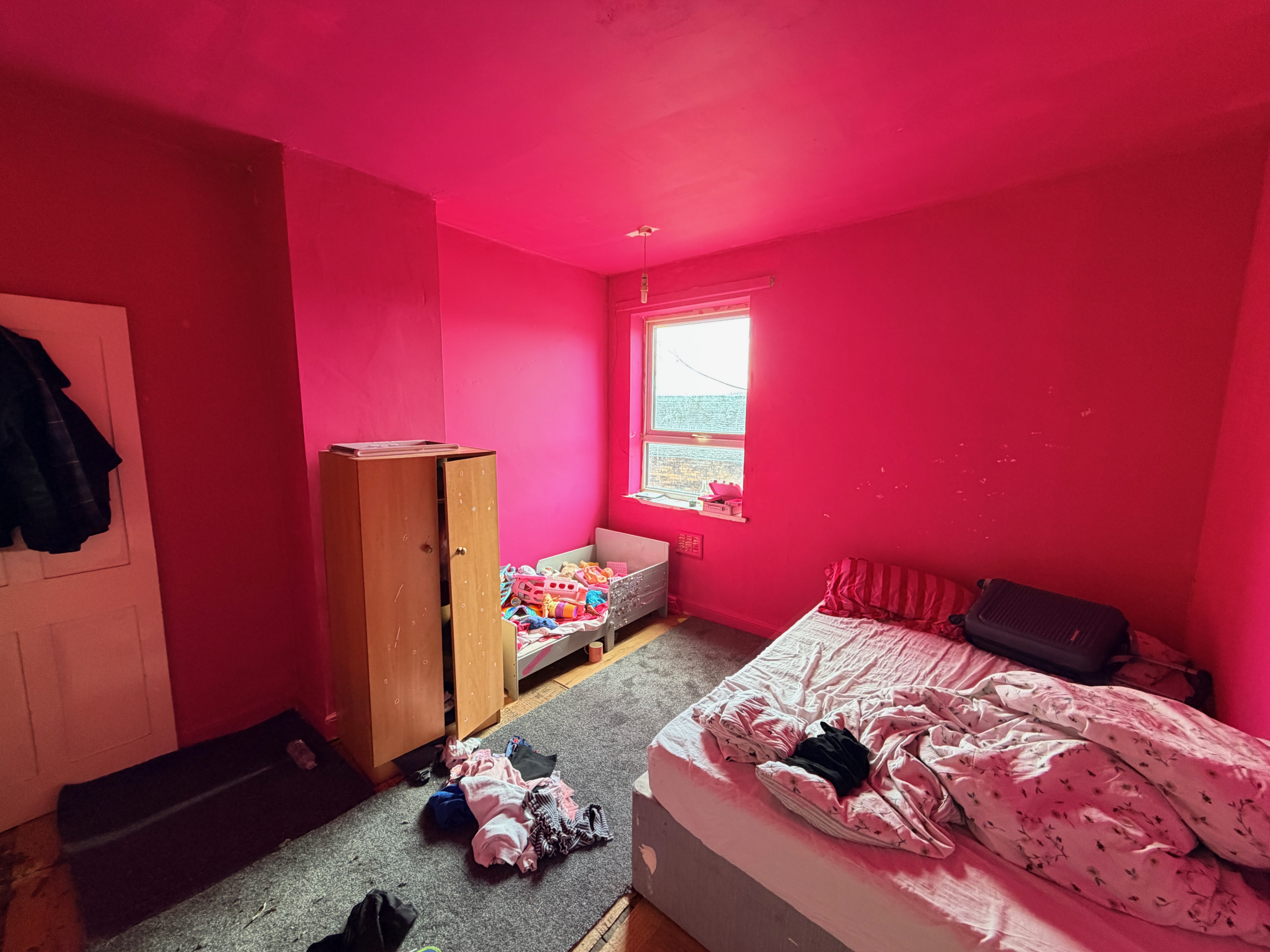 Property image #8