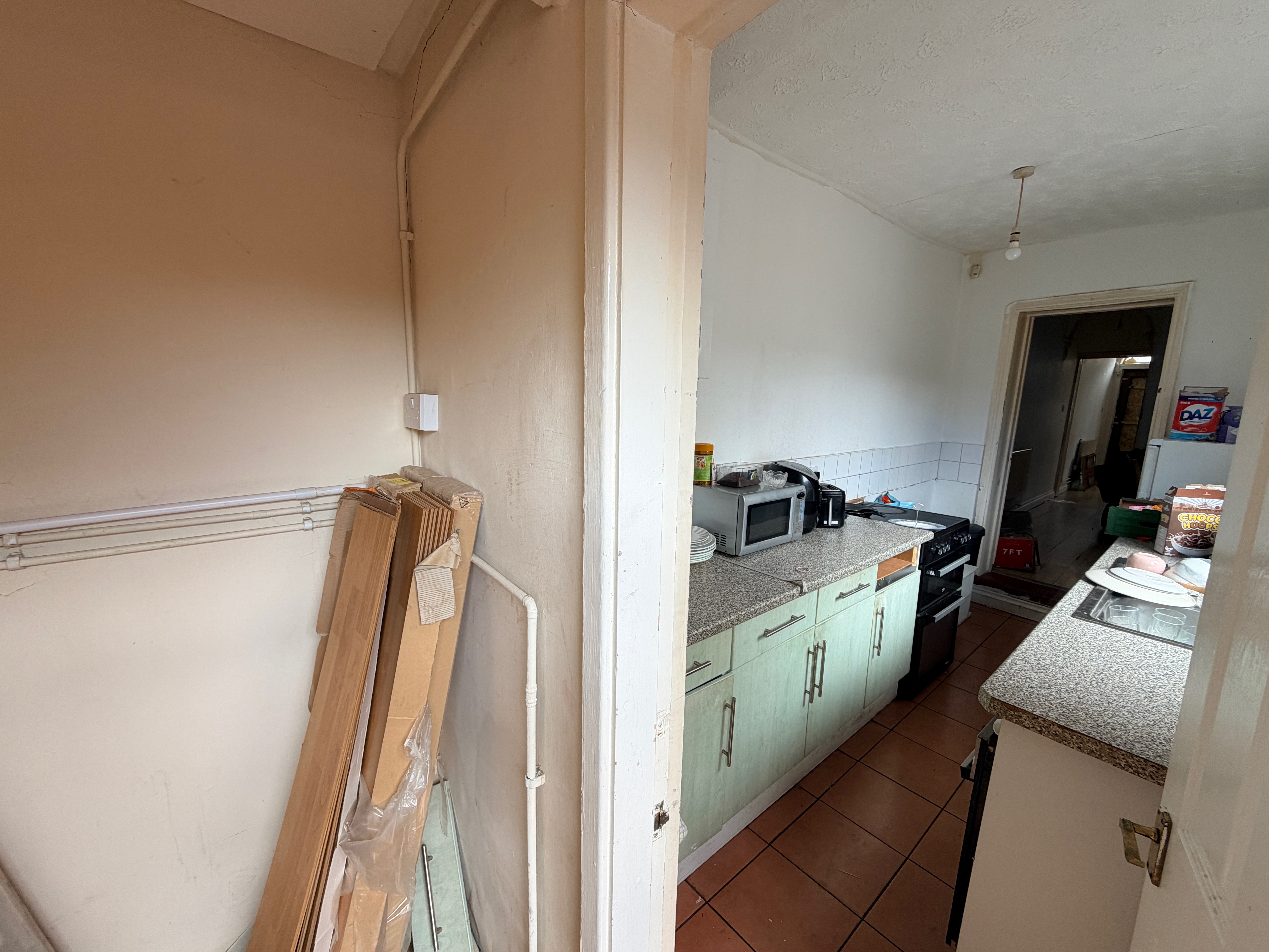 Property image #6