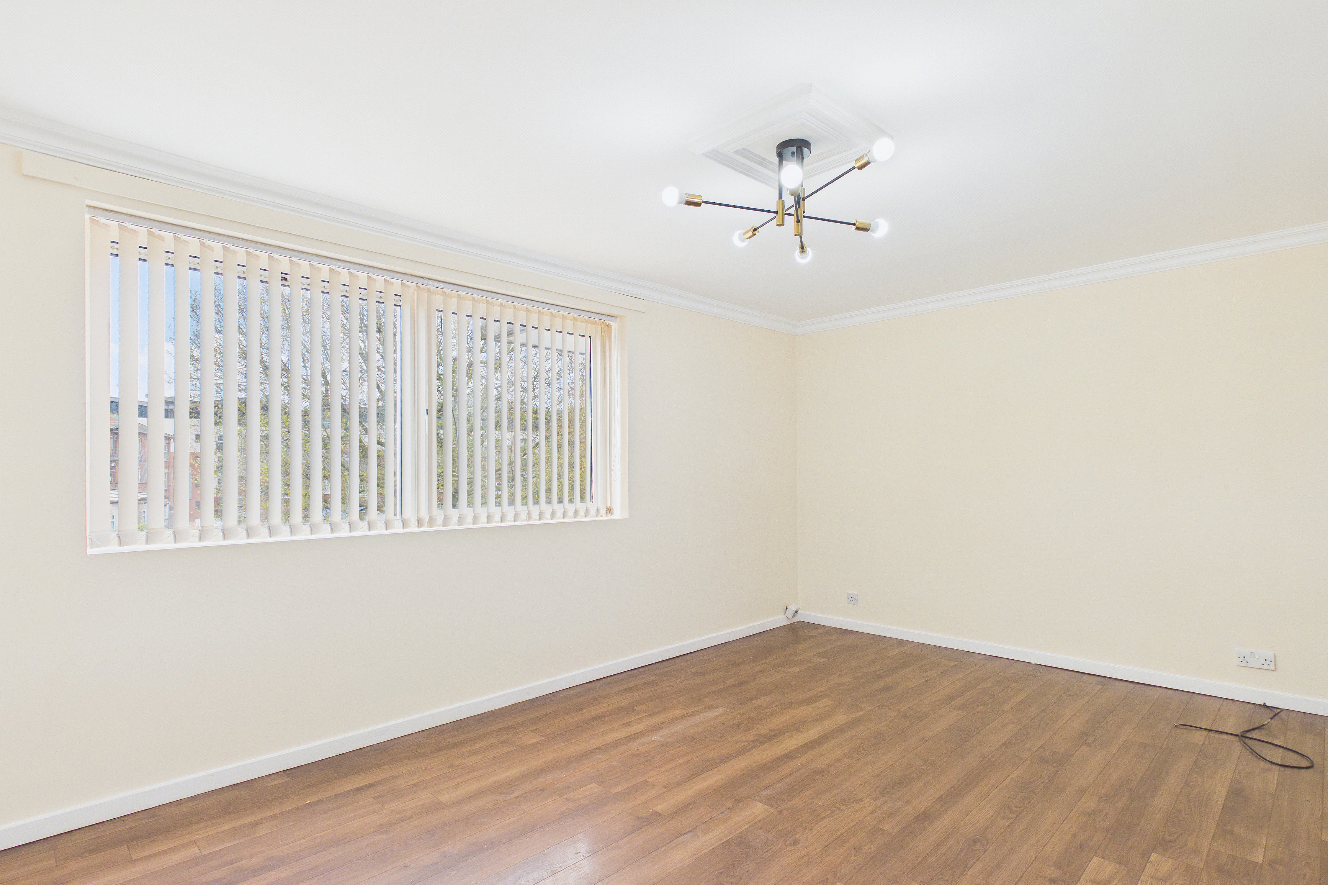 Property image #8