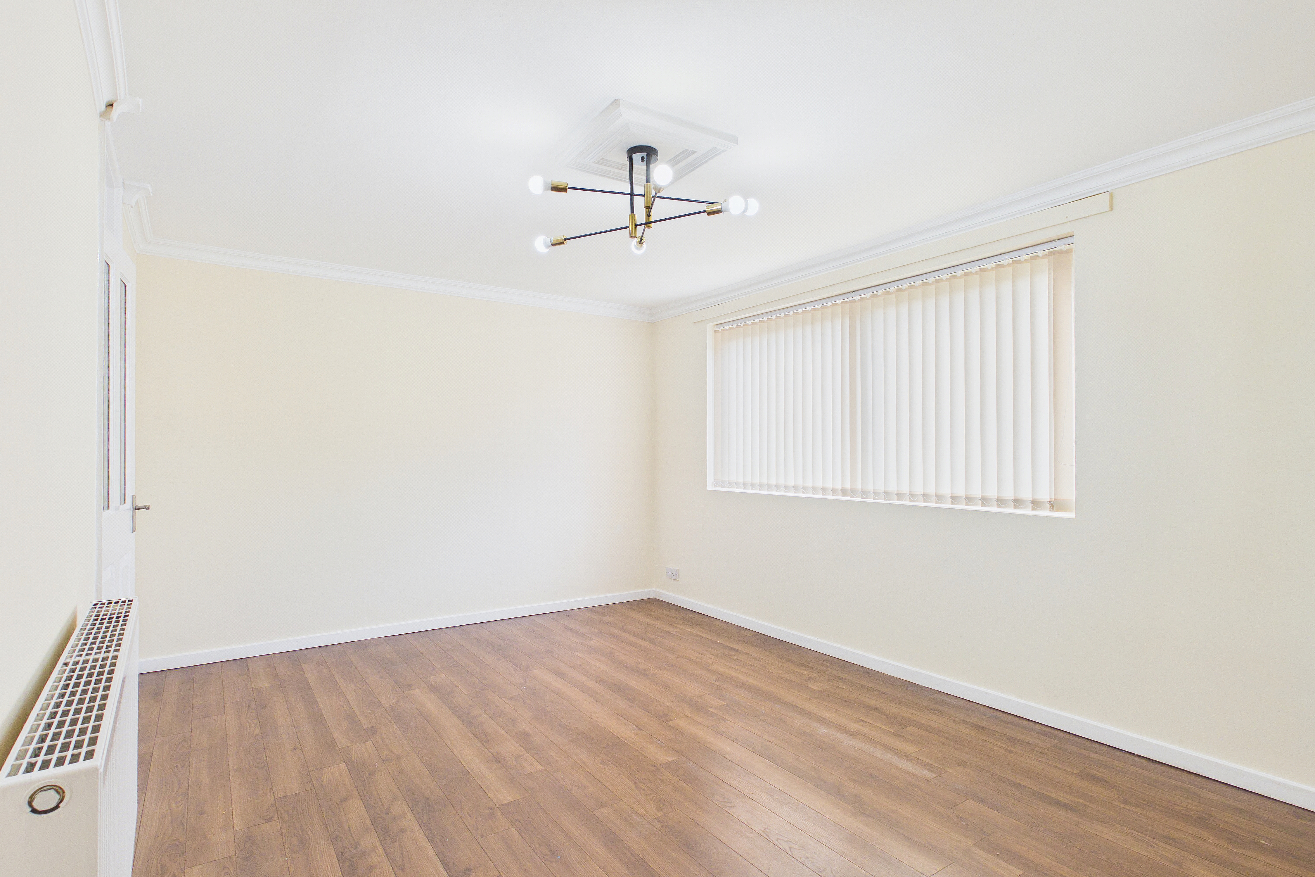 Property image #6