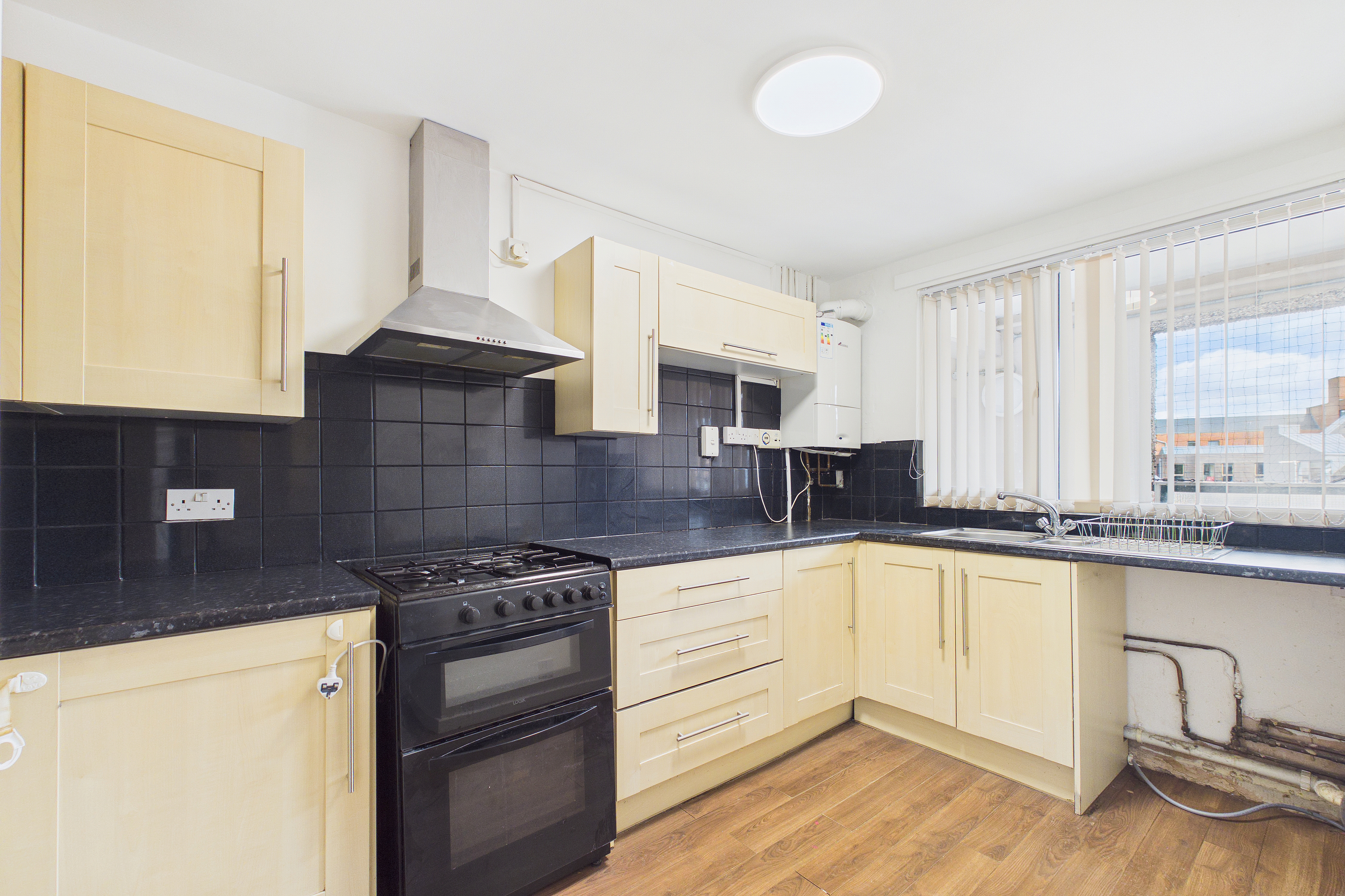 Property image #4