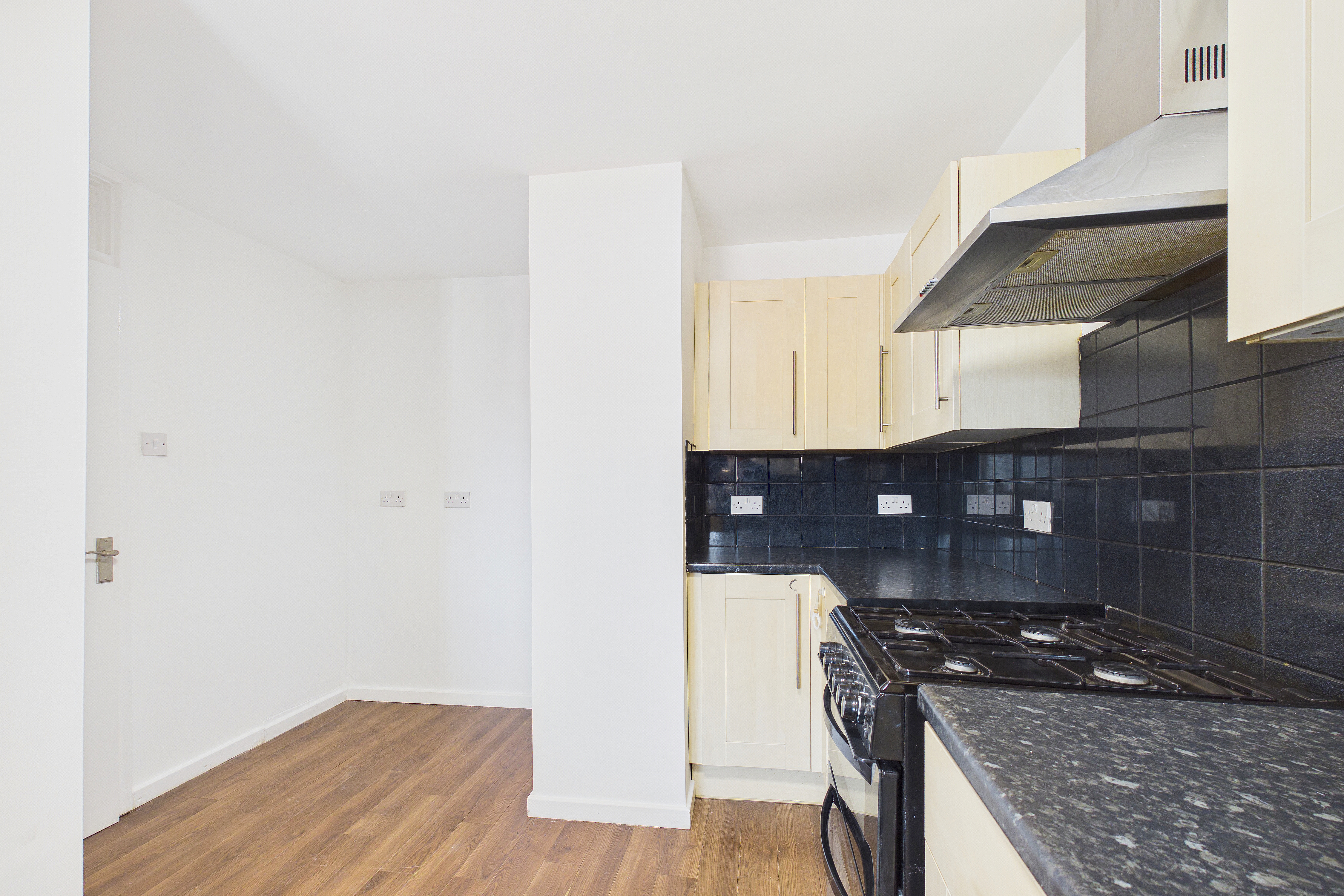 Property image #5