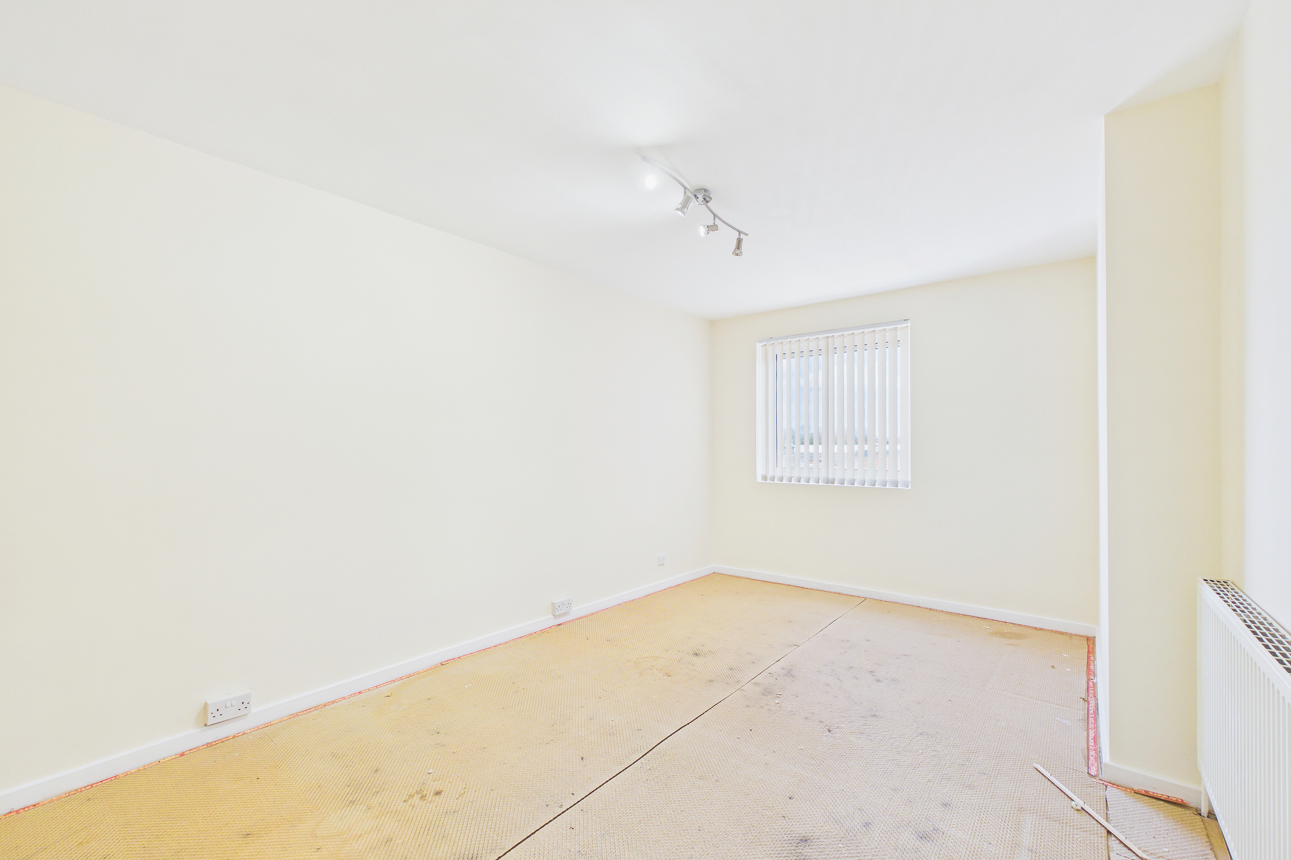 Property image #7