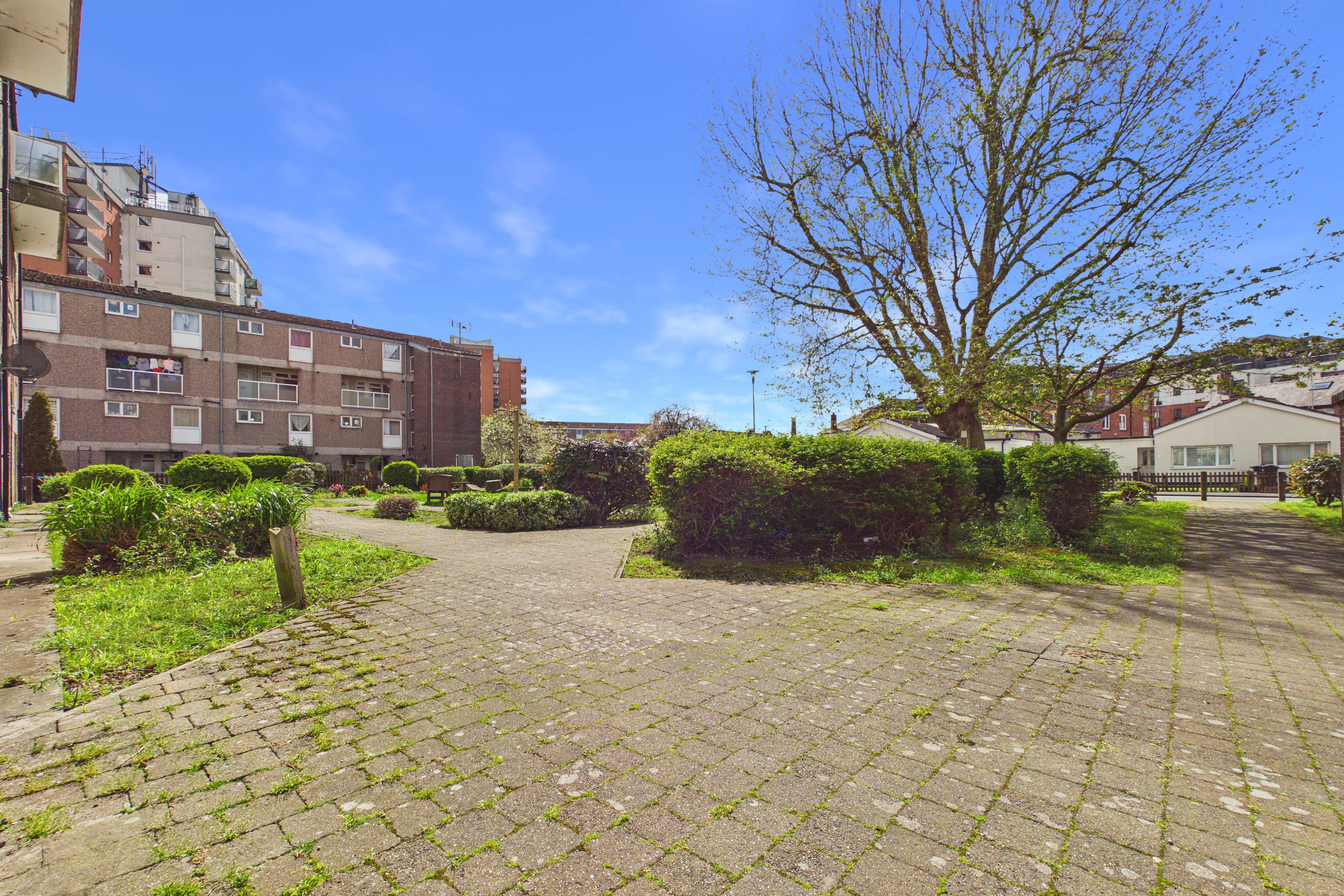 Property image #3