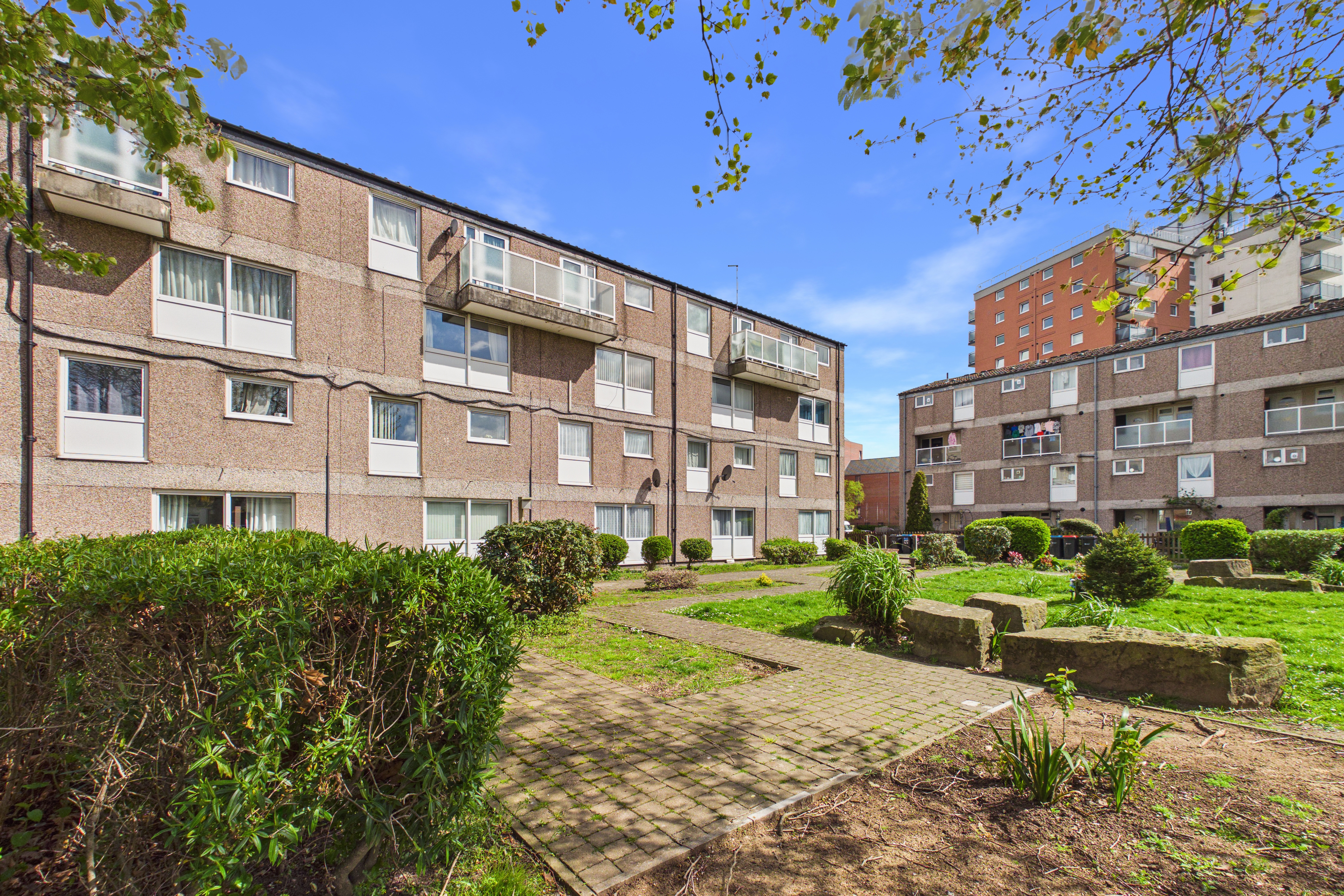 Property image #2