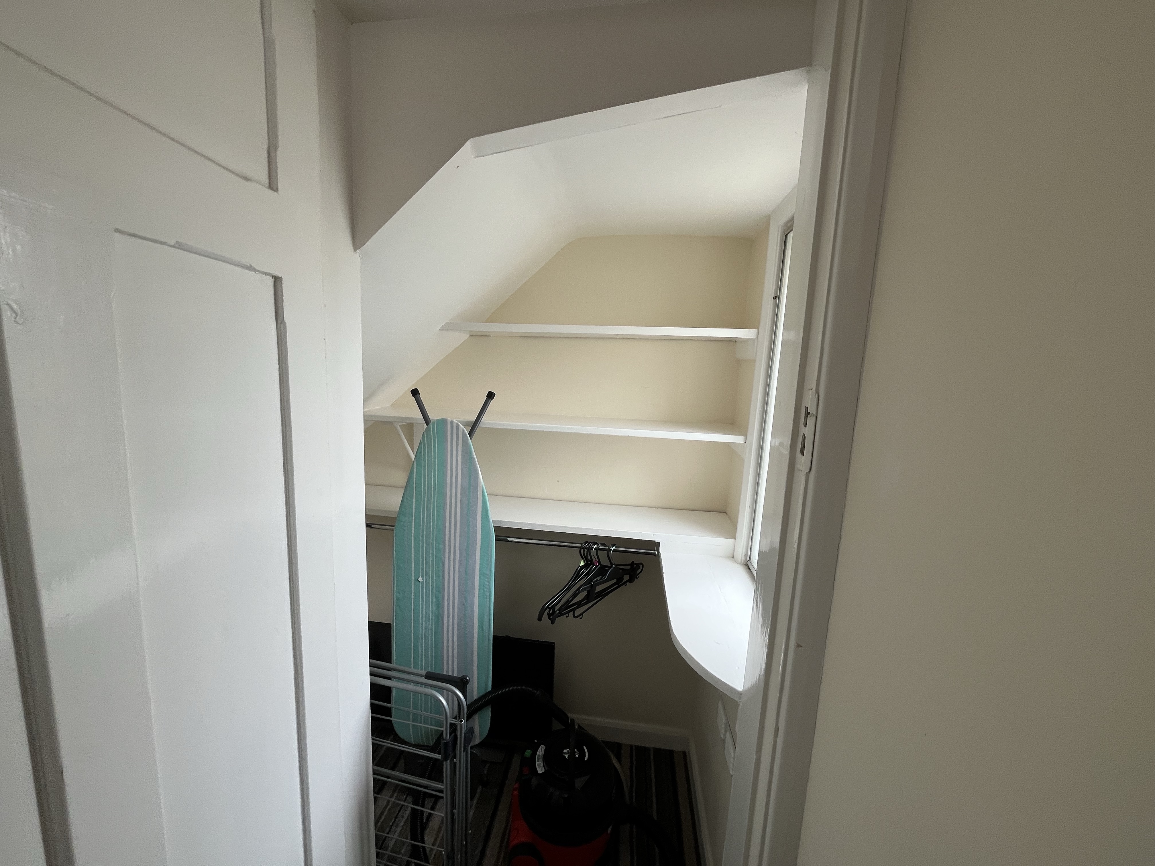 Property image #9