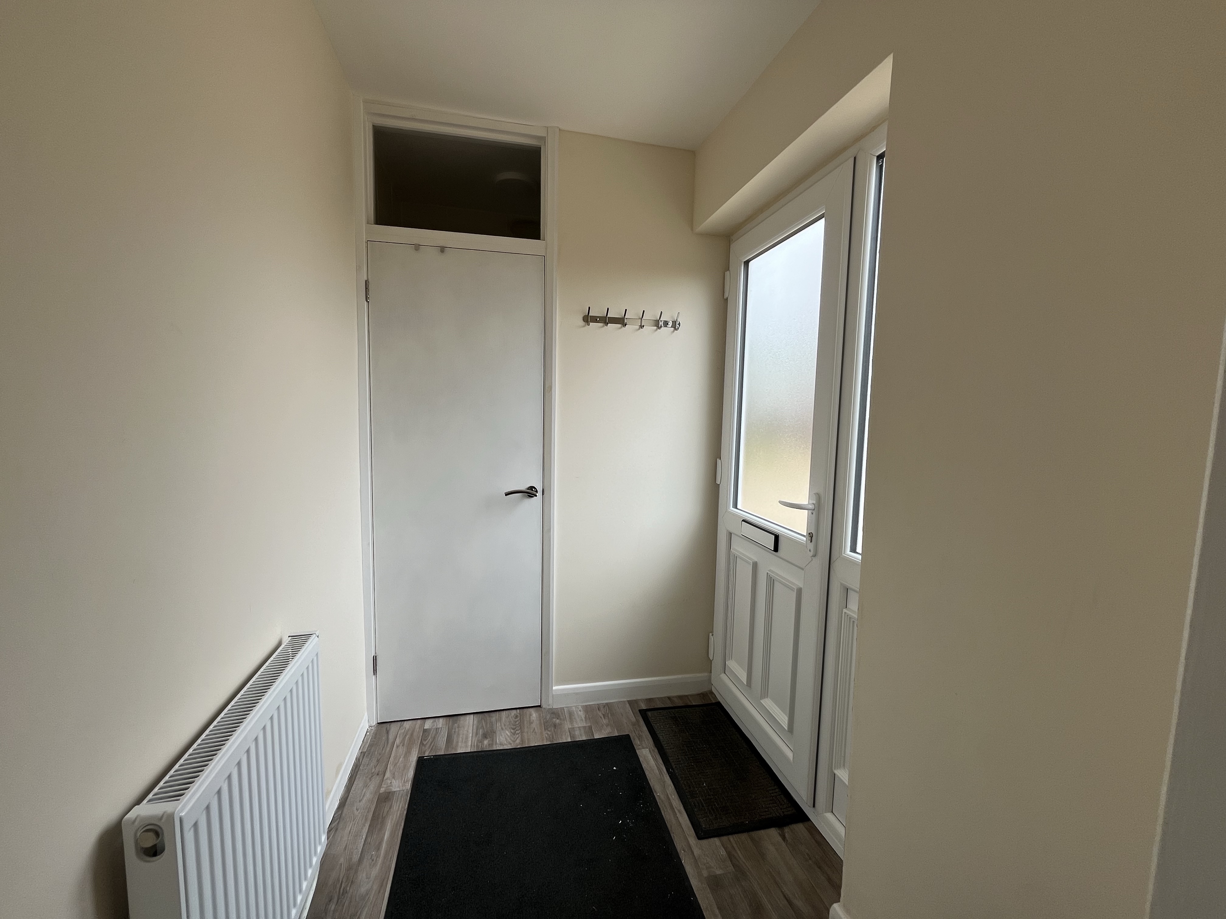 Property image #1